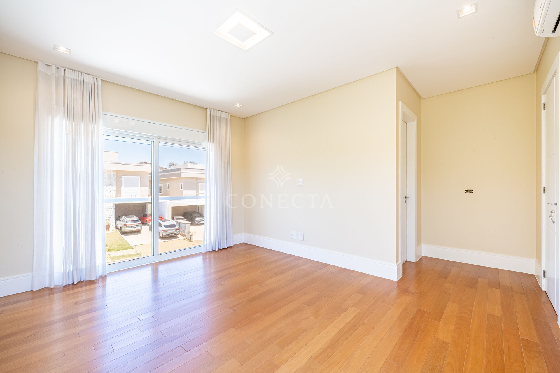 Casa, 4 quartos, 697 m² - Foto 32