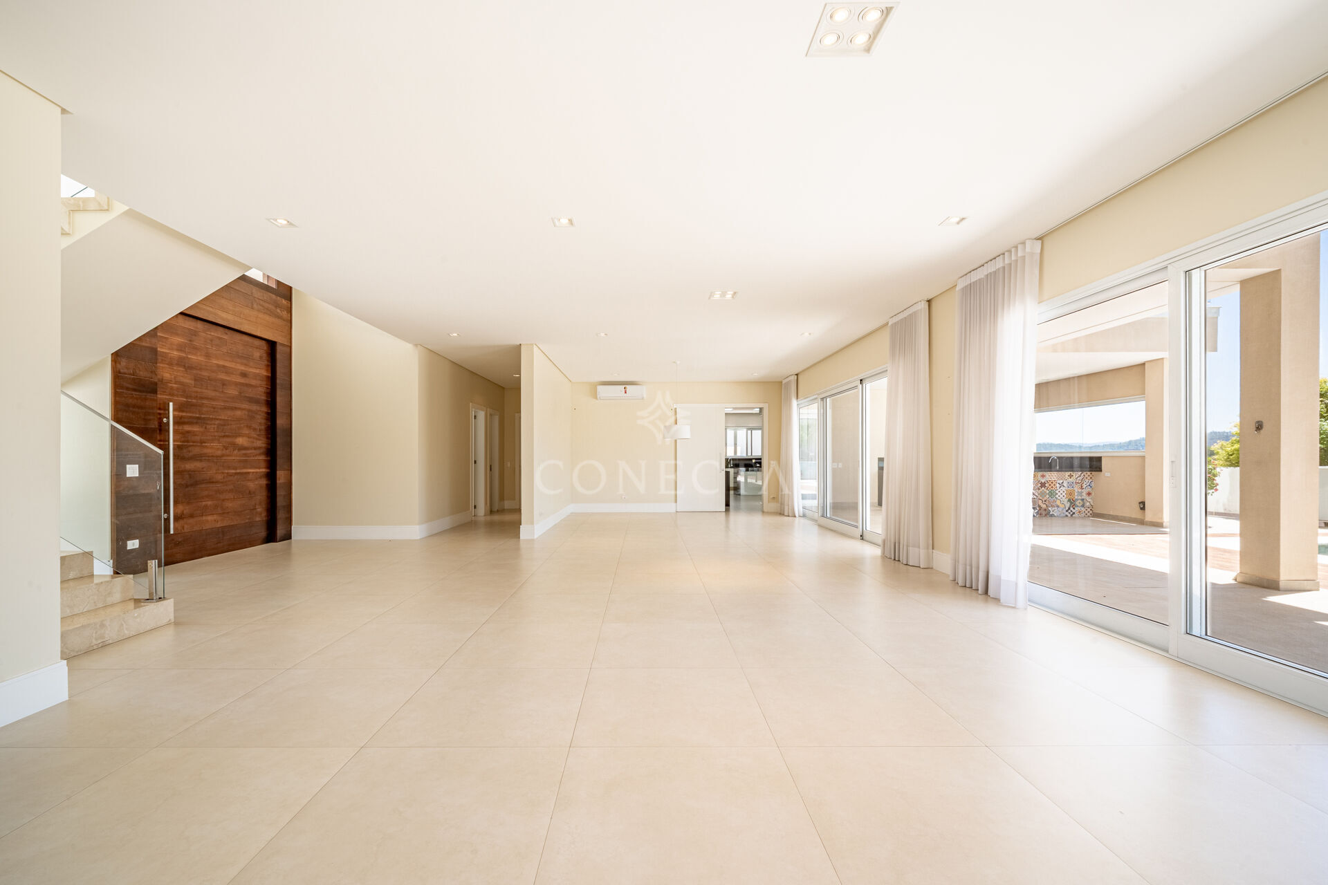 Casa, 4 quartos, 697 m² - Foto 7