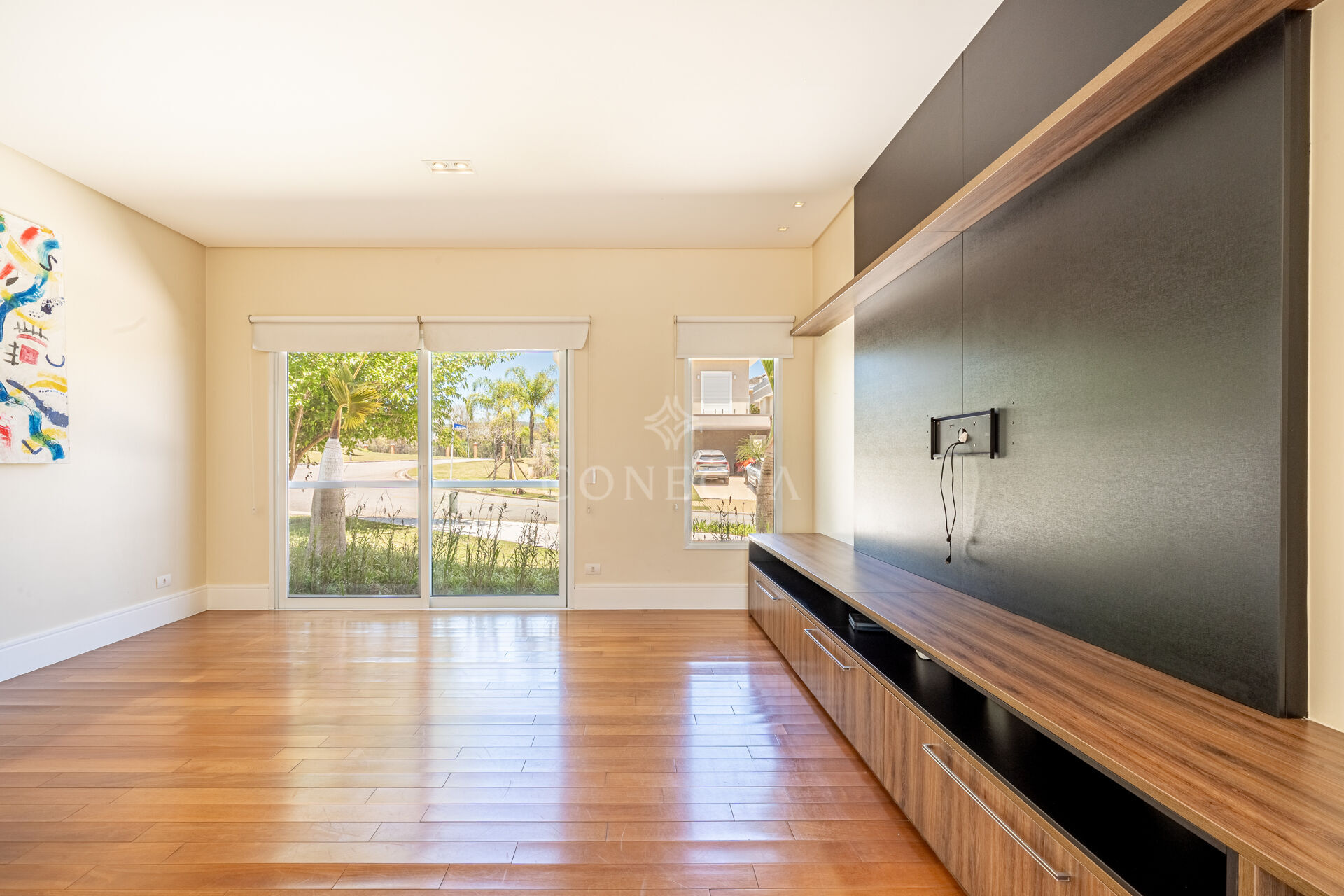 Casa, 4 quartos, 697 m² - Foto 12