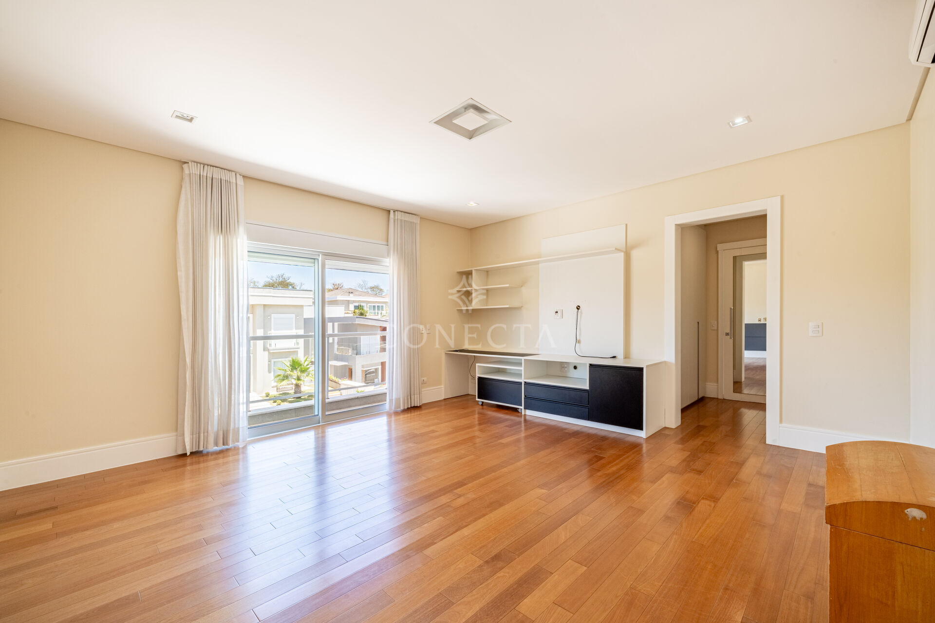 Casa, 4 quartos, 697 m² - Foto 39
