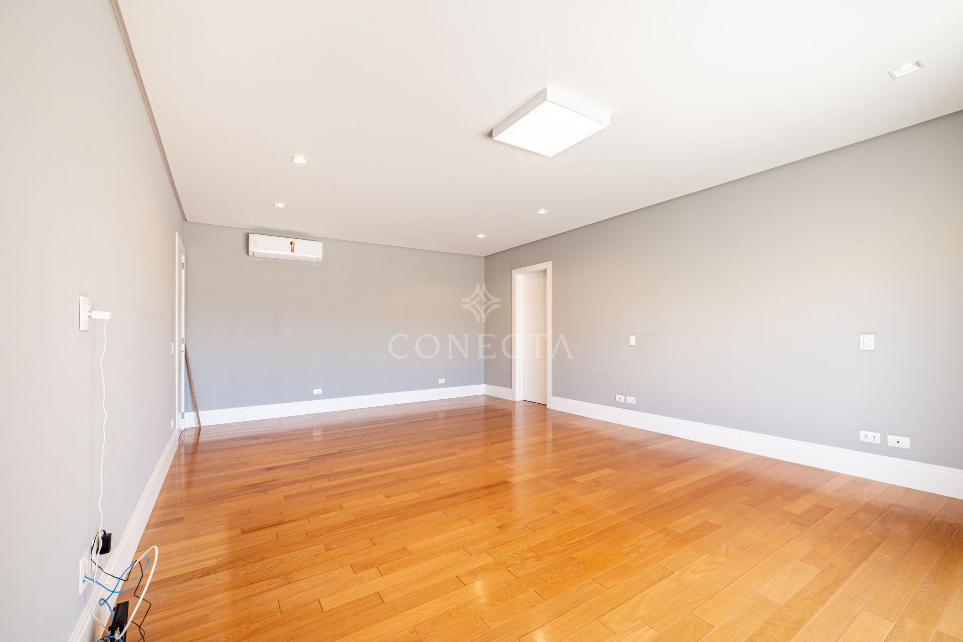 Casa, 4 quartos, 697 m² - Foto 43