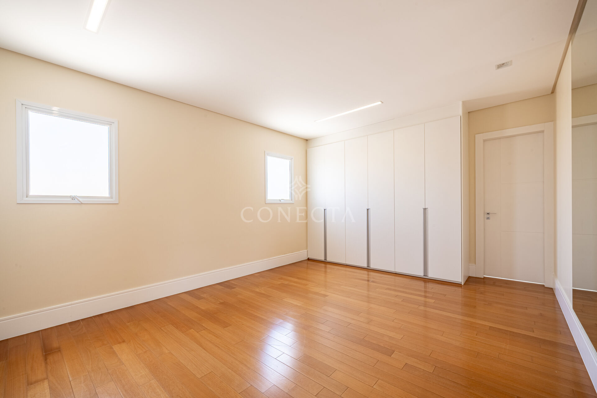 Casa, 4 quartos, 697 m² - Foto 44