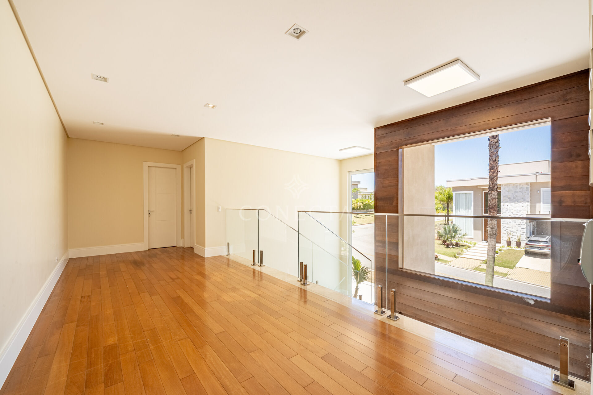 Casa, 4 quartos, 697 m² - Foto 30