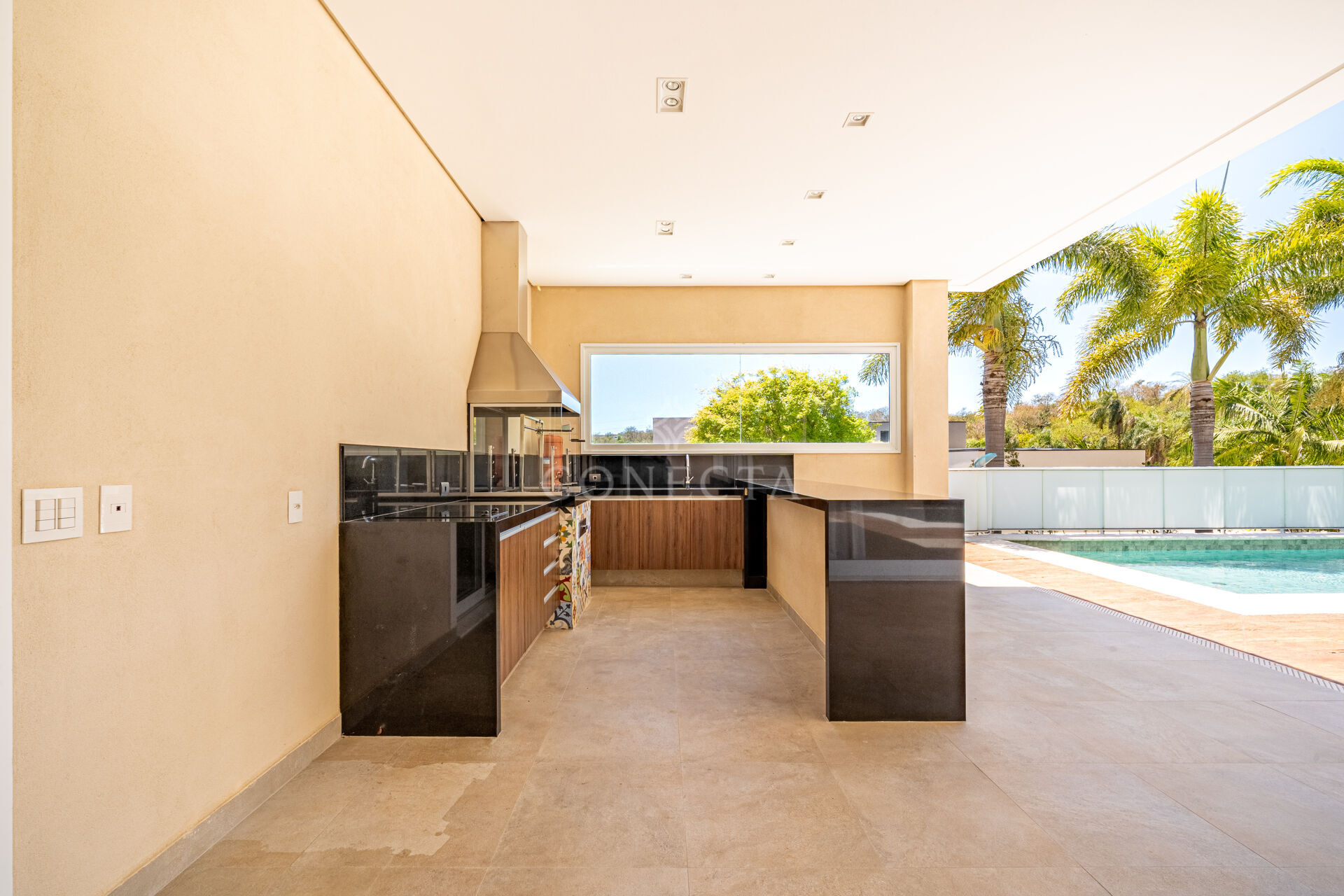 Casa, 4 quartos, 697 m² - Foto 18