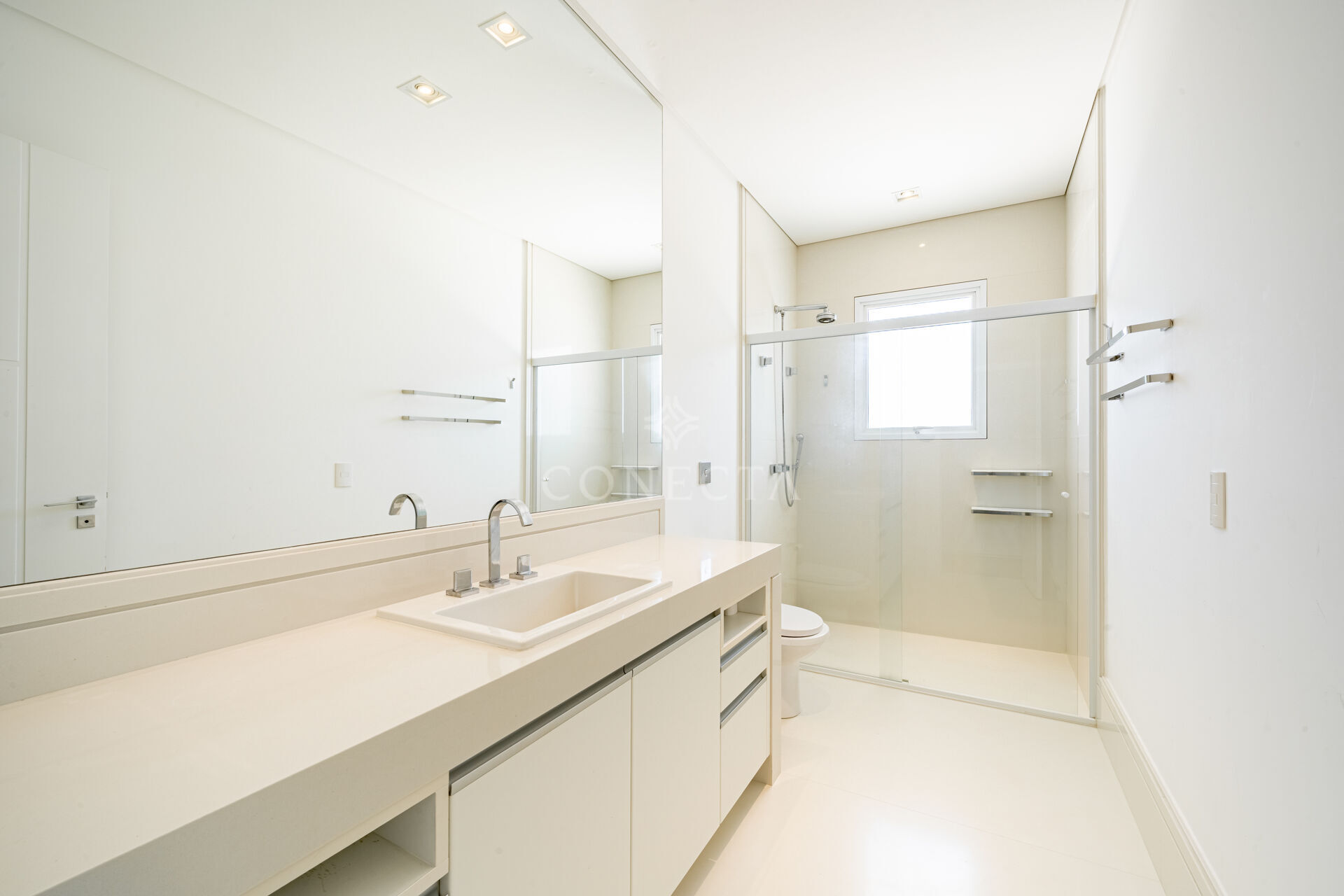 Casa, 4 quartos, 697 m² - Foto 37