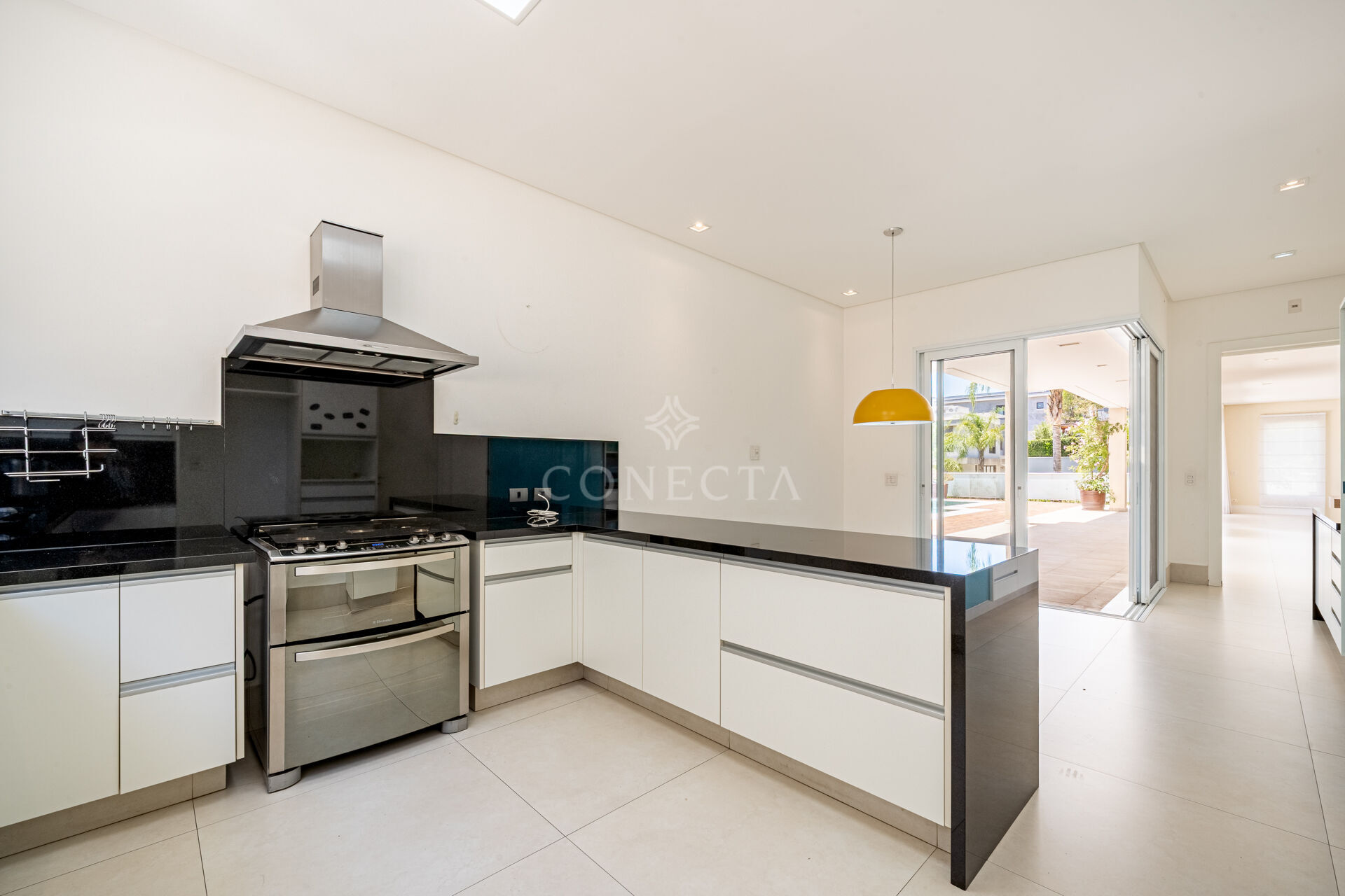 Casa, 4 quartos, 697 m² - Foto 17