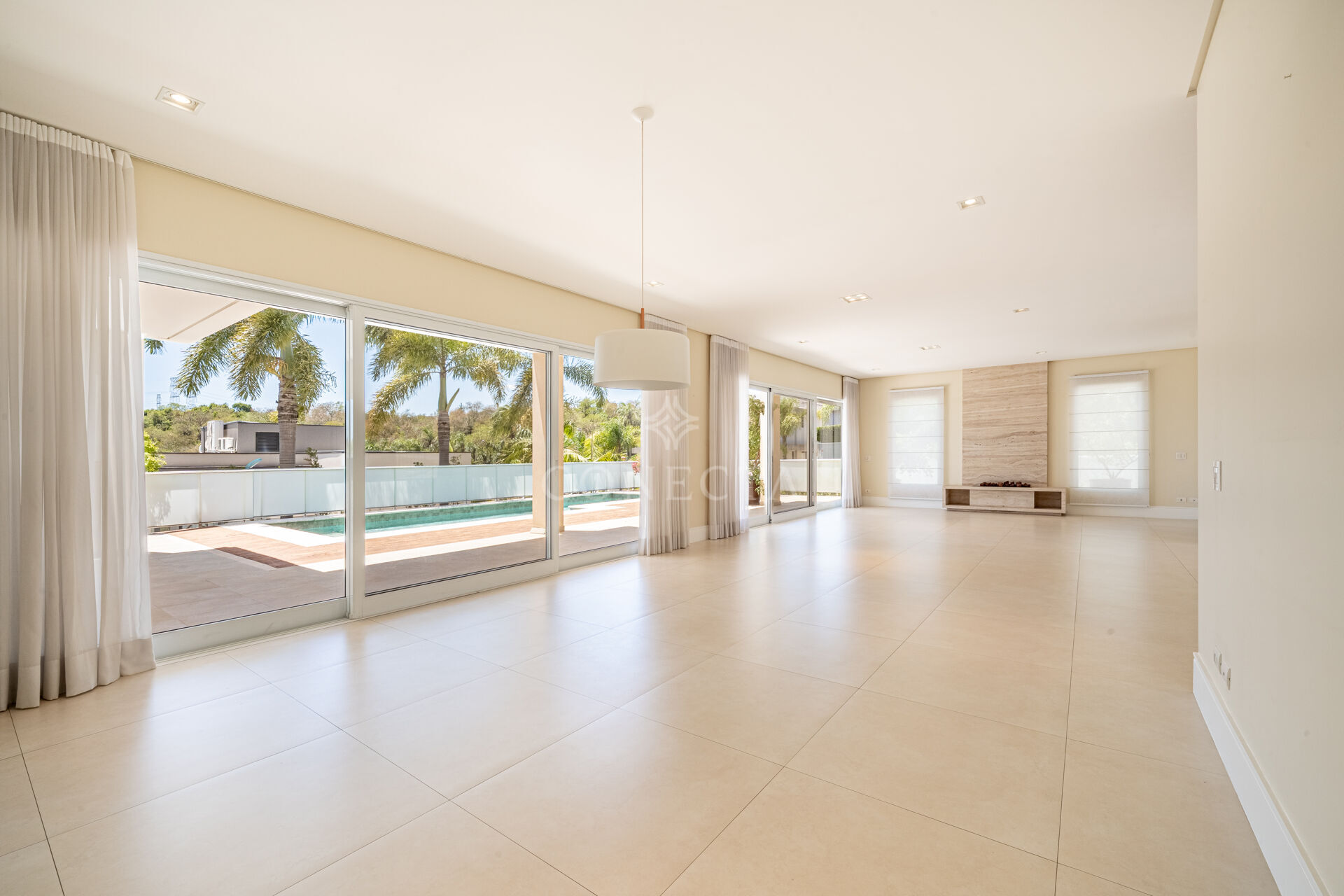 Casa, 4 quartos, 697 m² - Foto 11
