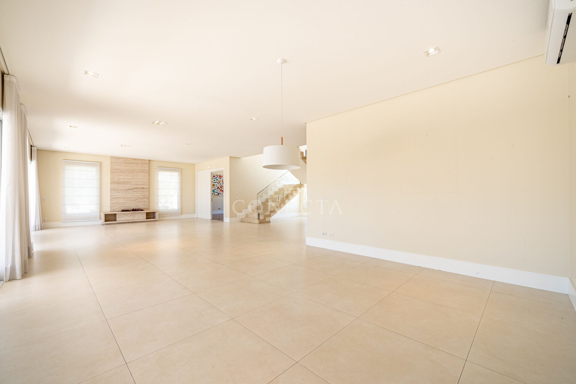Casa, 4 quartos, 697 m² - Foto 10
