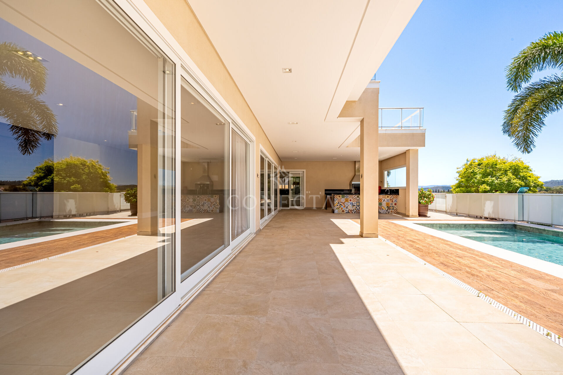 Casa, 4 quartos, 697 m² - Foto 20