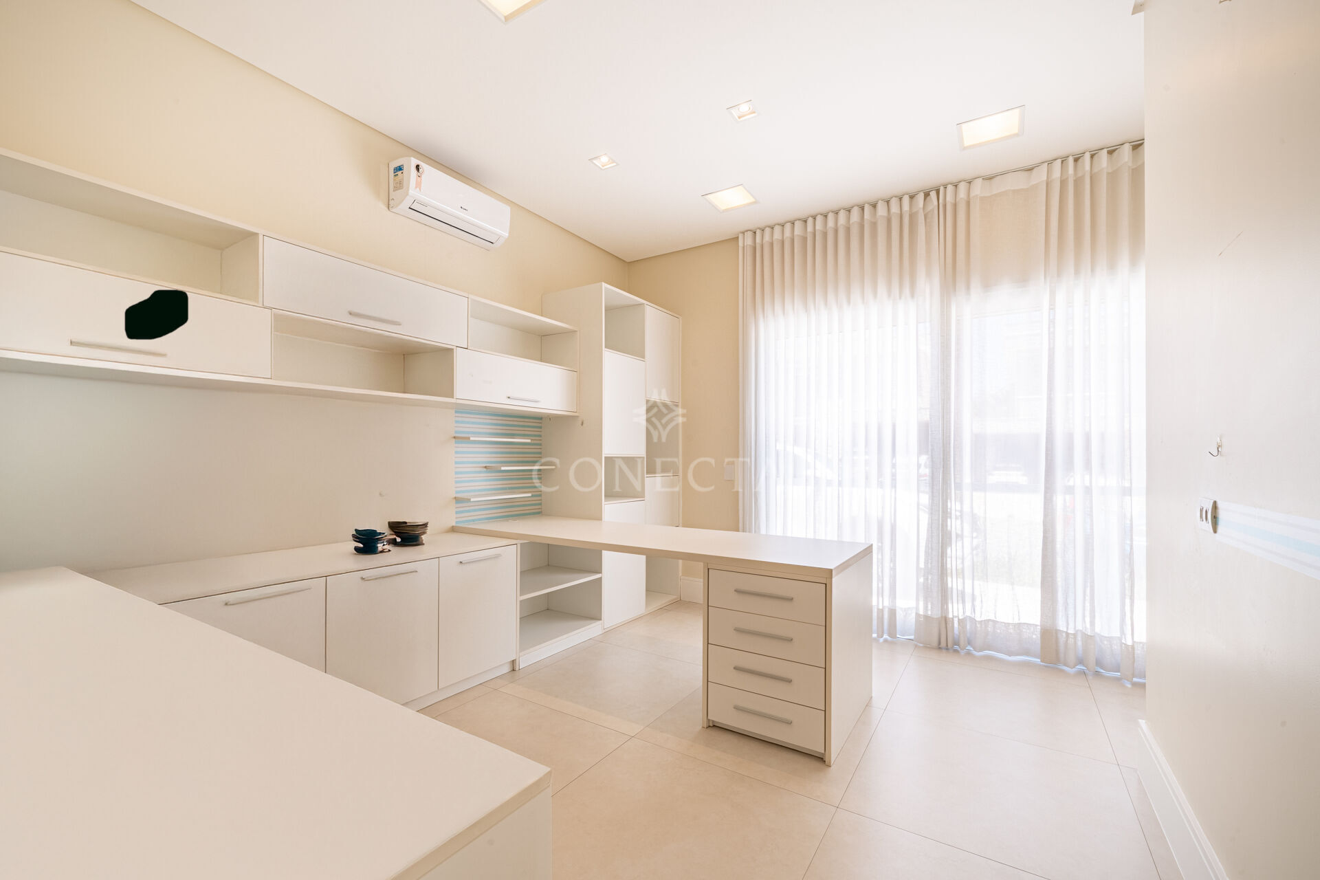Casa, 4 quartos, 697 m² - Foto 27