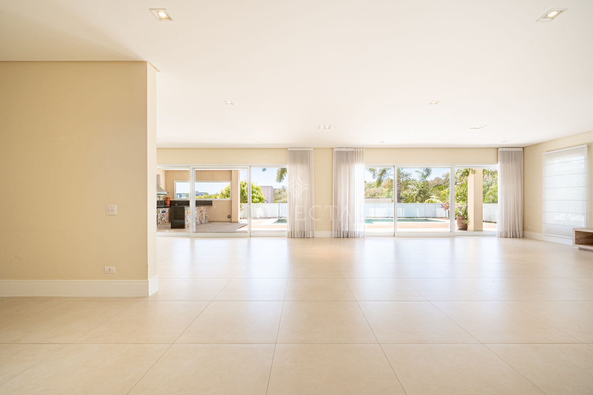 Casa, 4 quartos, 697 m² - Foto 3