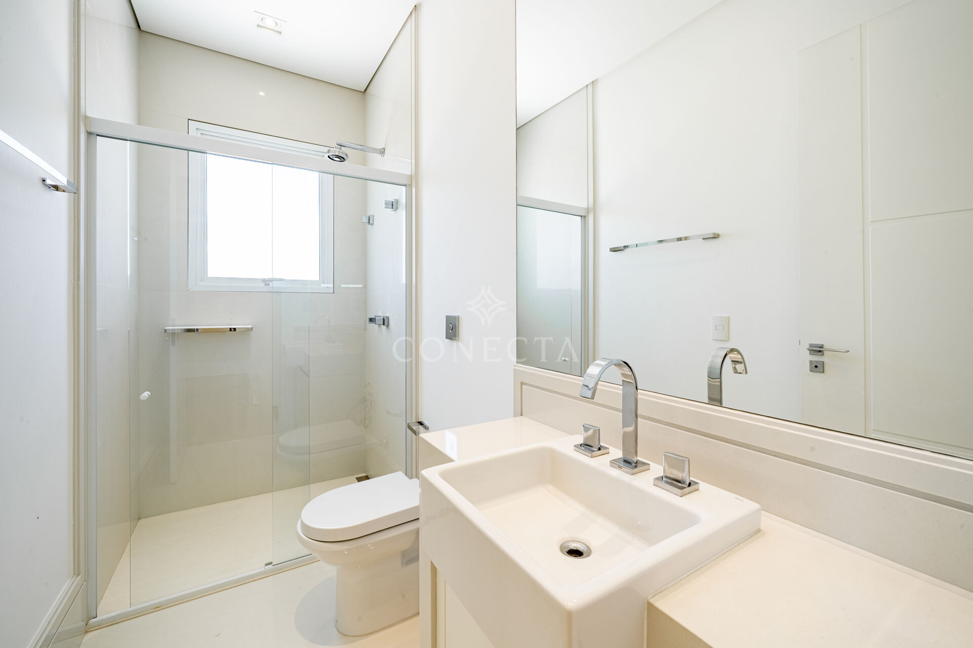 Casa, 4 quartos, 697 m² - Foto 33