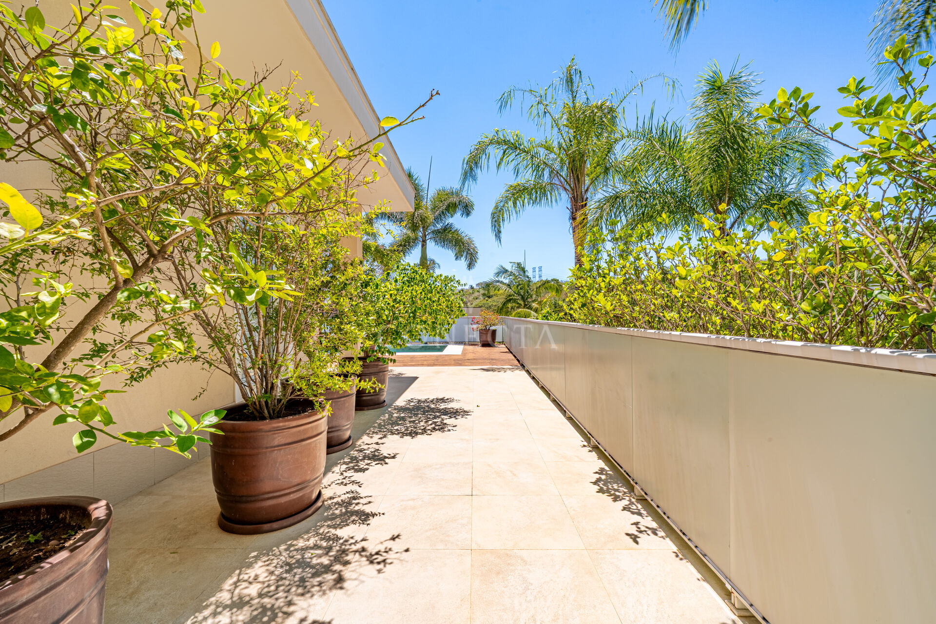 Casa, 4 quartos, 697 m² - Foto 24