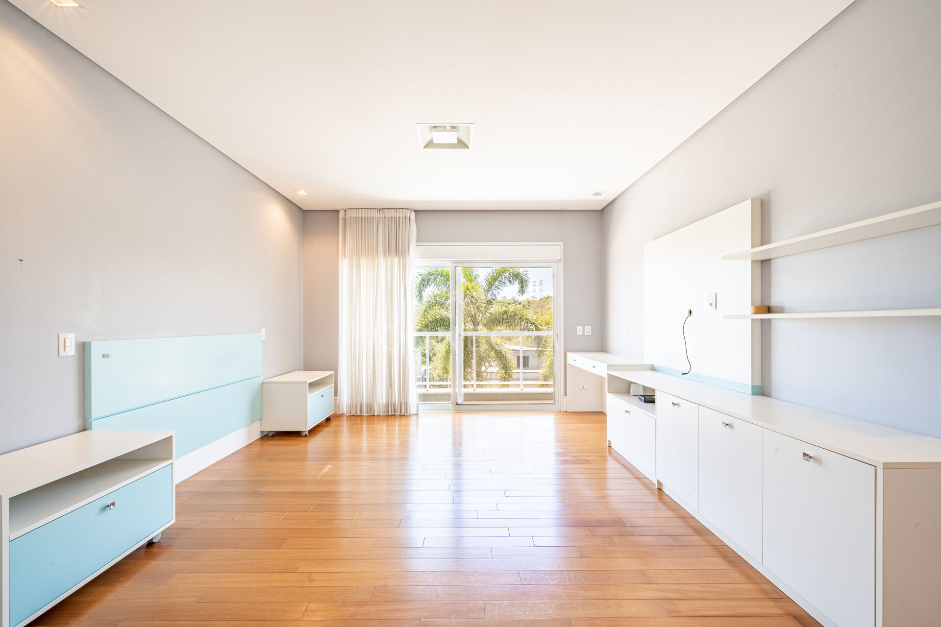 Casa, 4 quartos, 697 m² - Foto 34