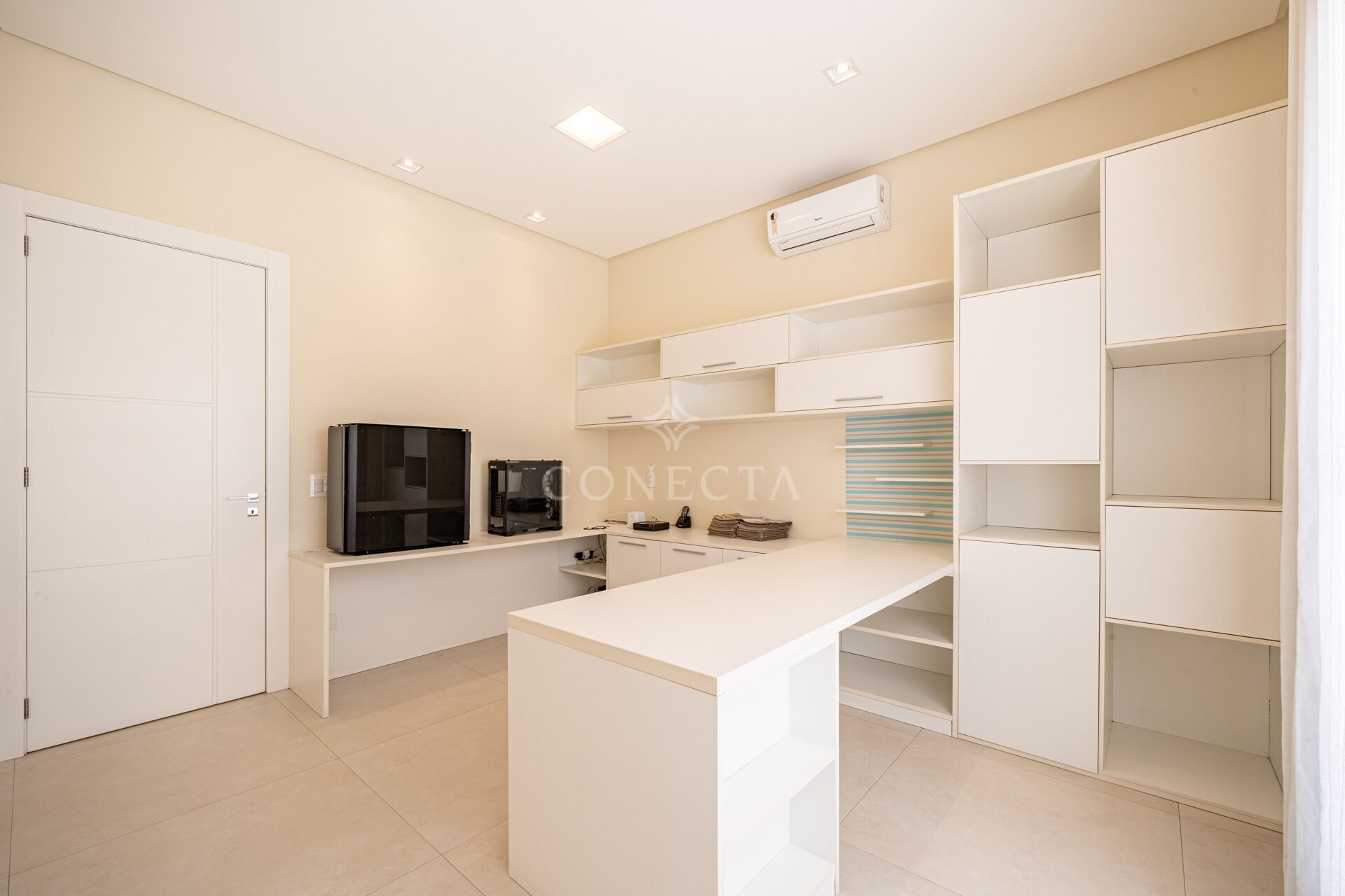 Casa, 4 quartos, 697 m² - Foto 28