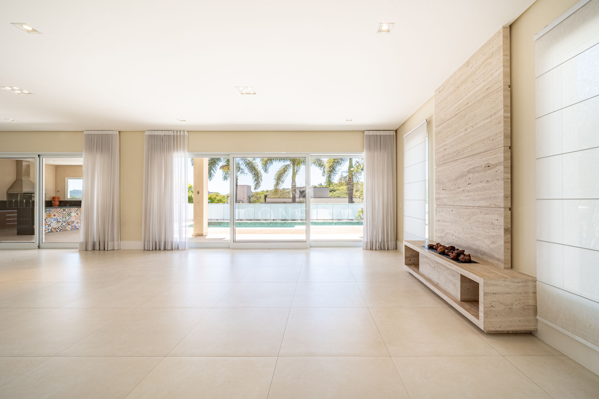 Casa, 4 quartos, 697 m² - Foto 9