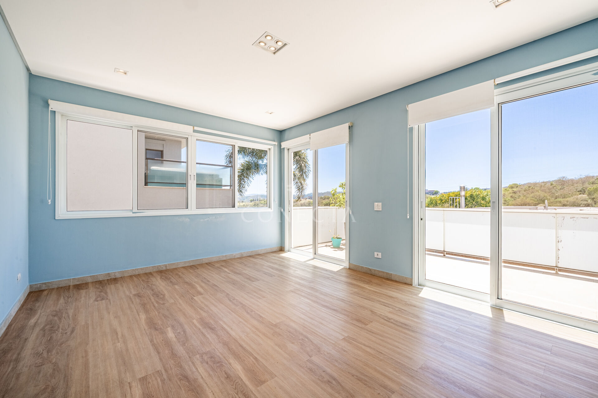 Casa, 4 quartos, 697 m² - Foto 26