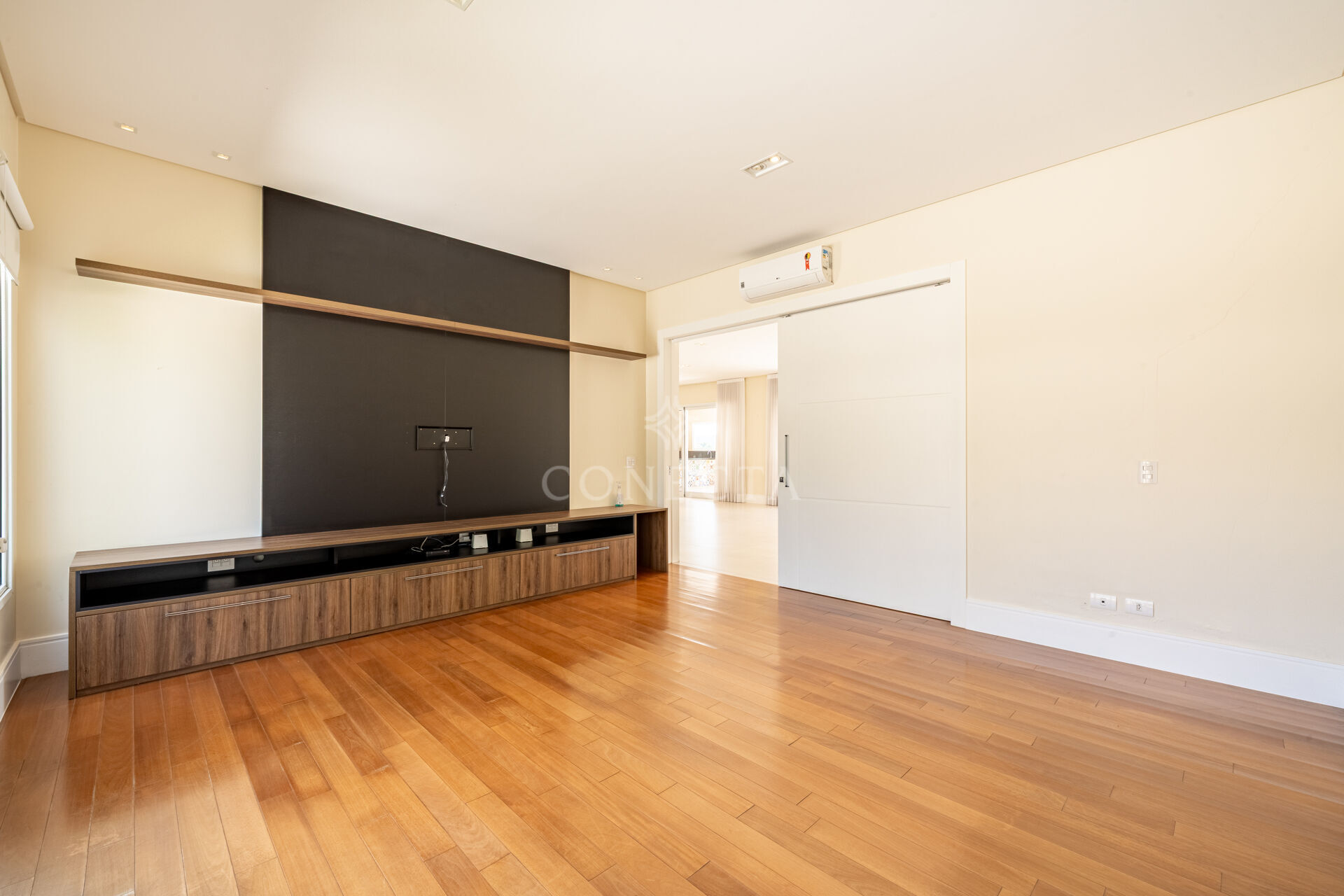 Casa, 4 quartos, 697 m² - Foto 13
