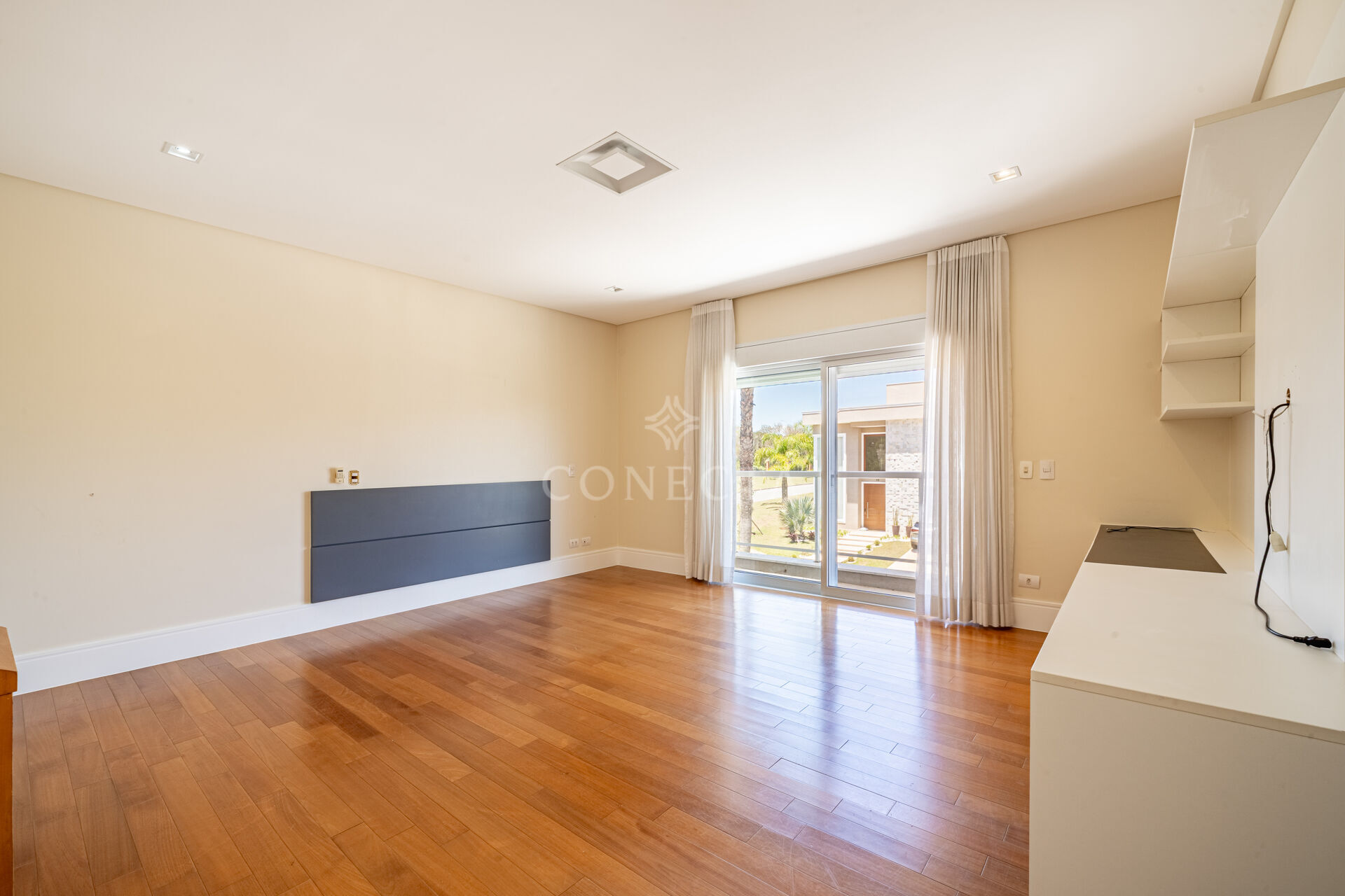 Casa, 4 quartos, 697 m² - Foto 38