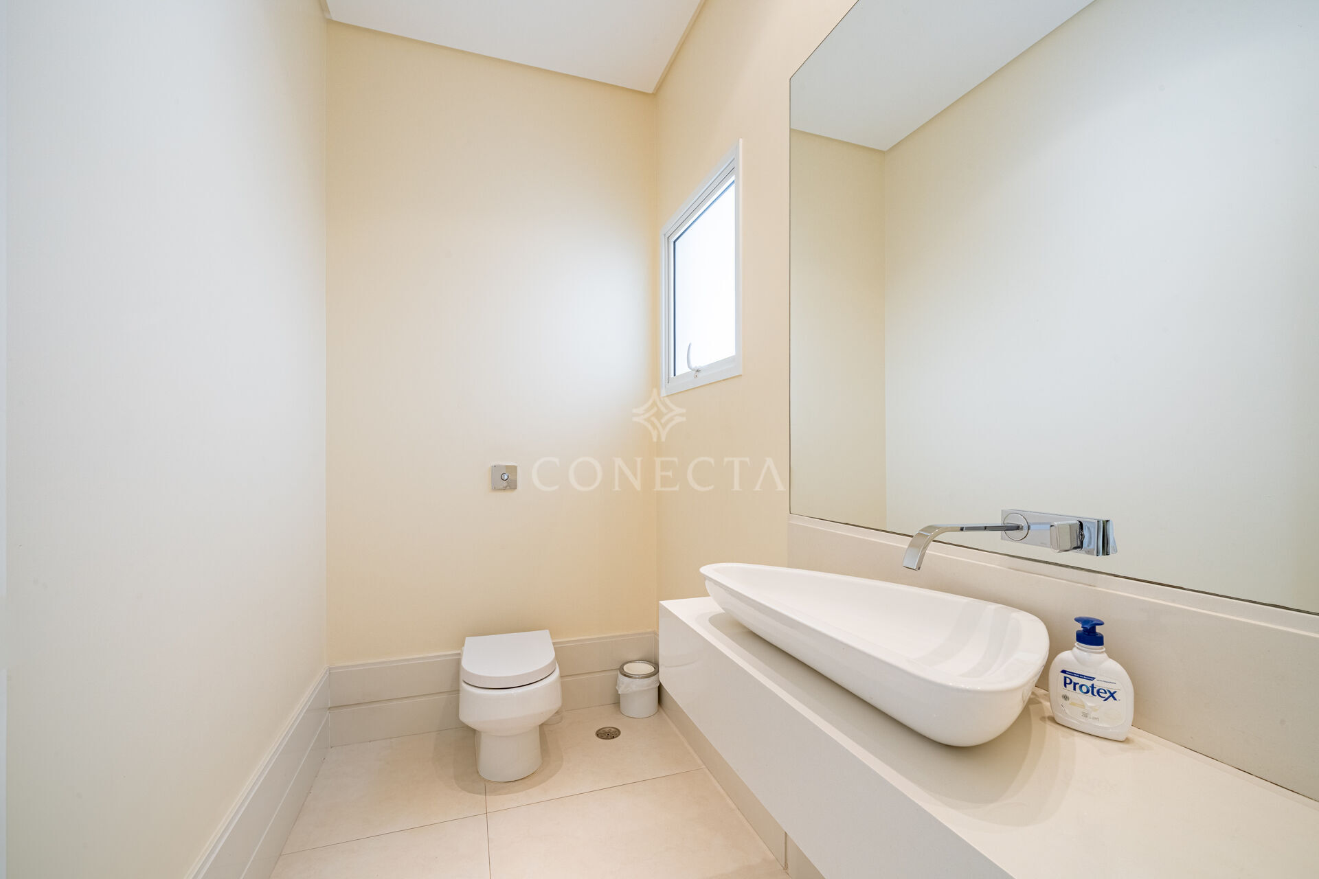 Casa, 4 quartos, 697 m² - Foto 29