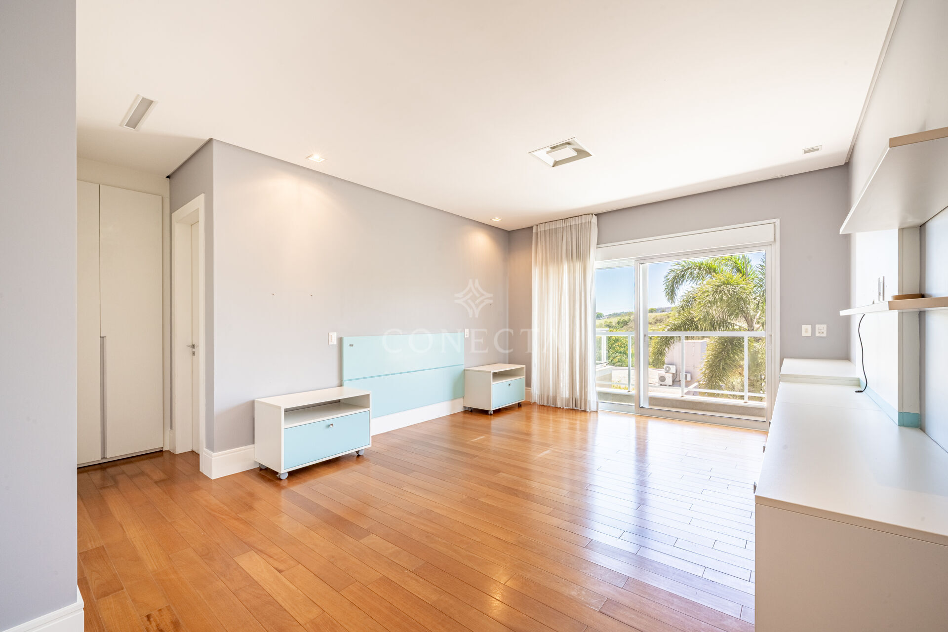 Casa, 4 quartos, 697 m² - Foto 35
