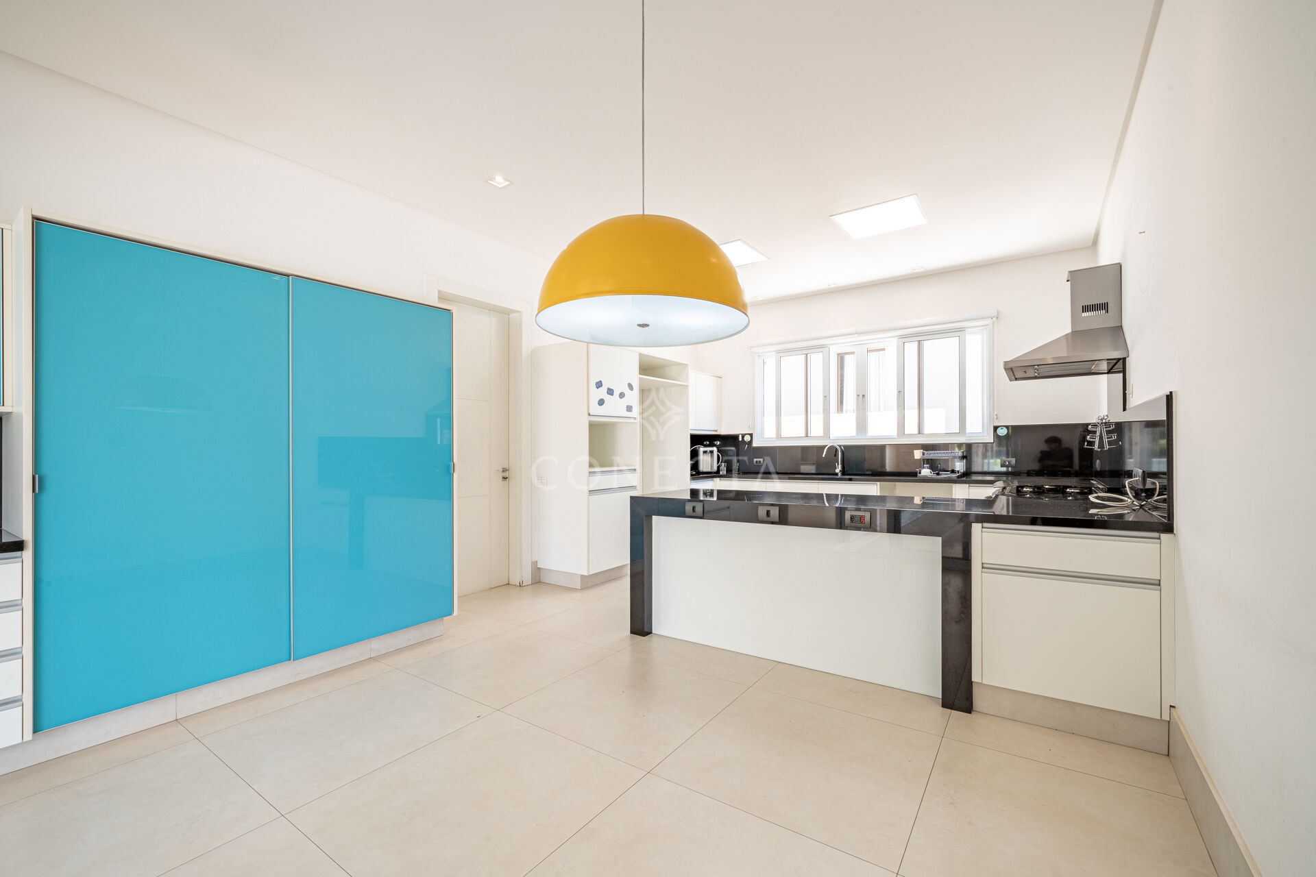 Casa, 4 quartos, 697 m² - Foto 16