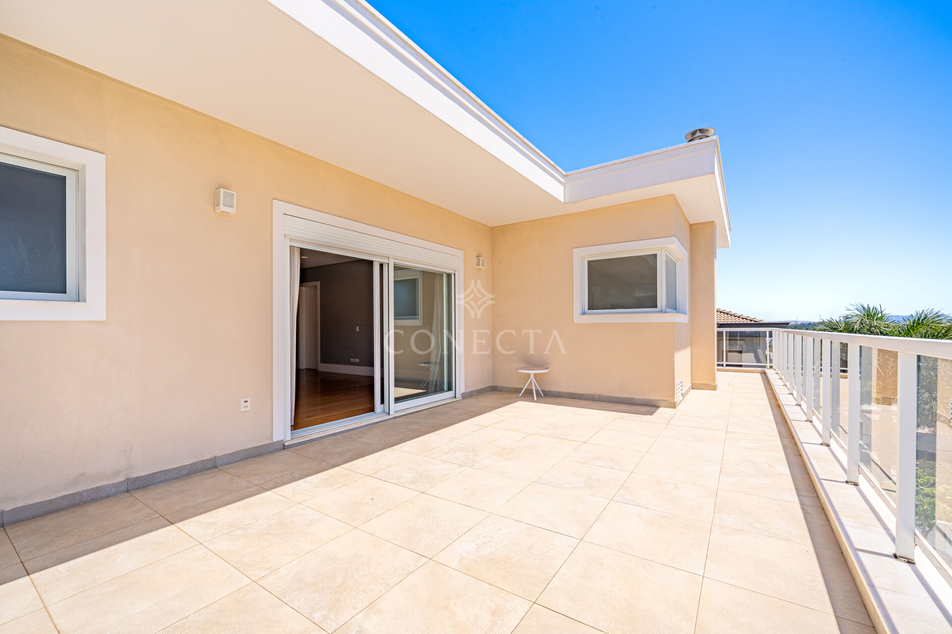 Casa, 4 quartos, 697 m² - Foto 49