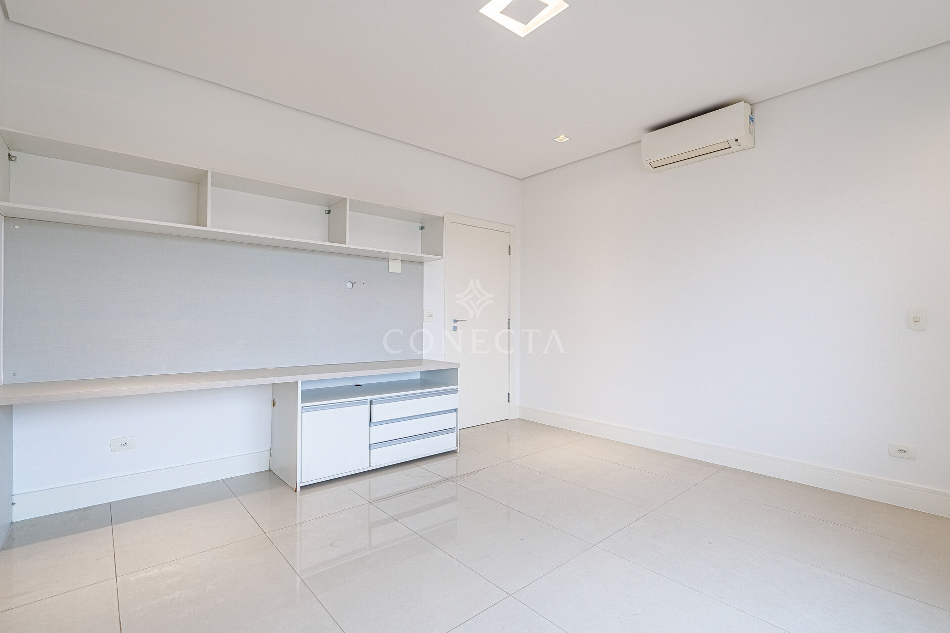 Casa à venda com 4 quartos, 480m² - Foto 44