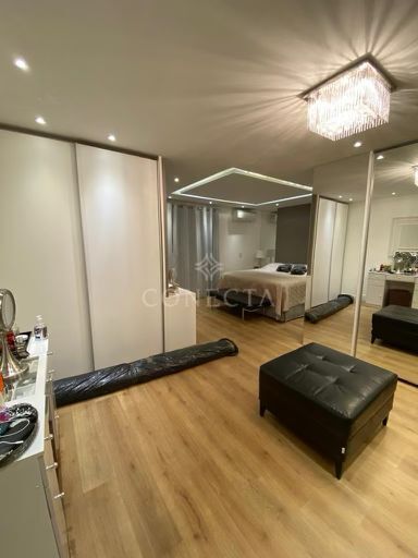 Casa à venda com 4 quartos, 630m² - Foto 17