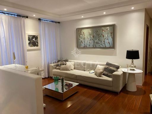 Casa à venda com 4 quartos, 630m² - Foto 10