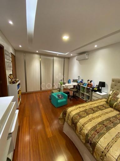 Casa à venda com 4 quartos, 630m² - Foto 16