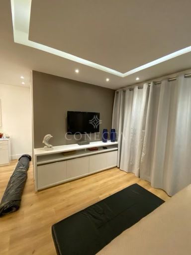 Casa à venda com 4 quartos, 630m² - Foto 23