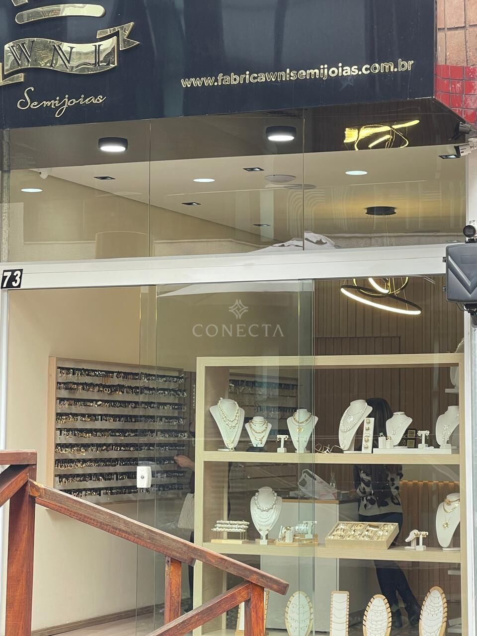 Sala-Conjunto, 110 m² - Foto 12