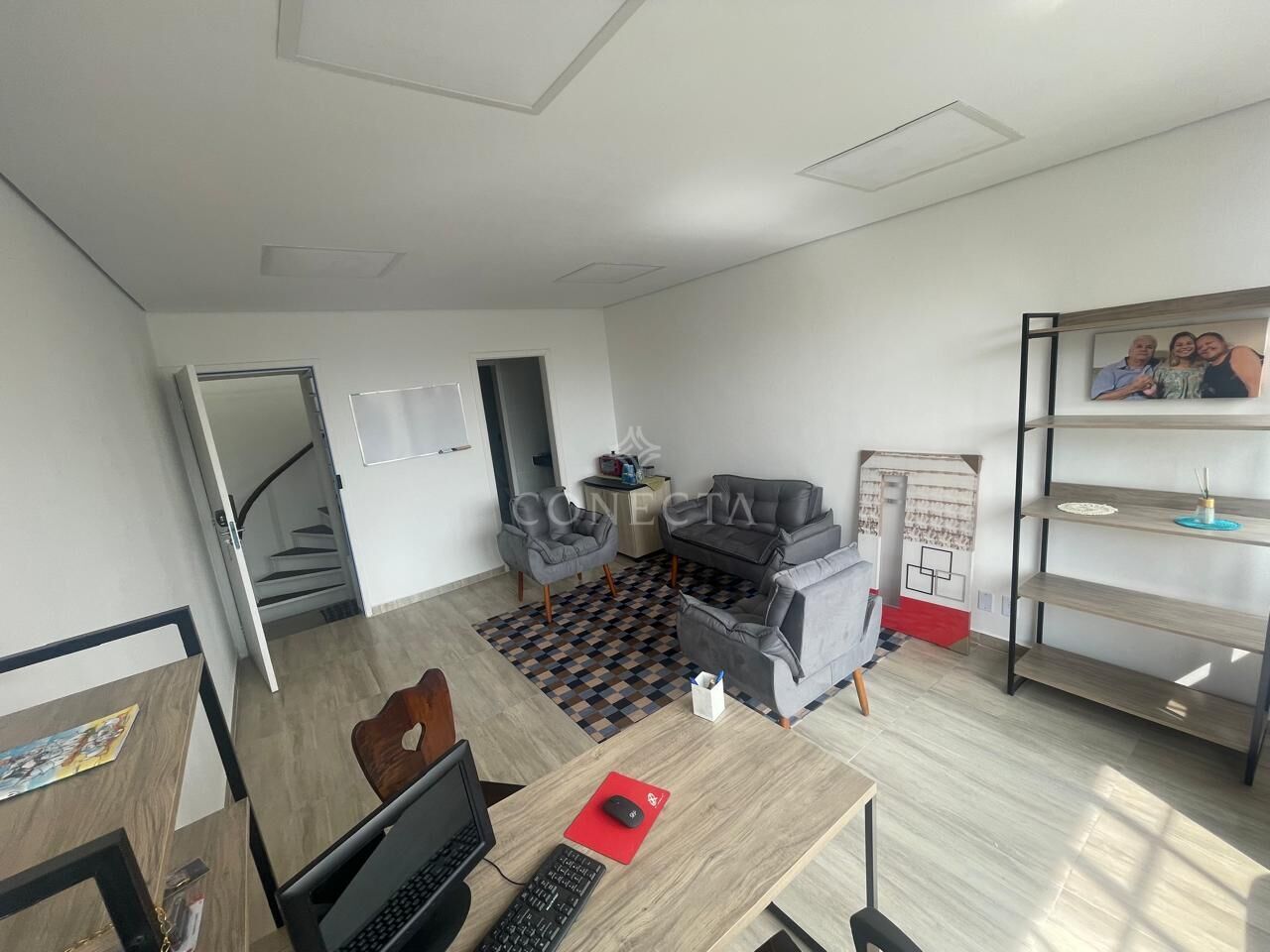 Sala-Conjunto, 110 m² - Foto 3