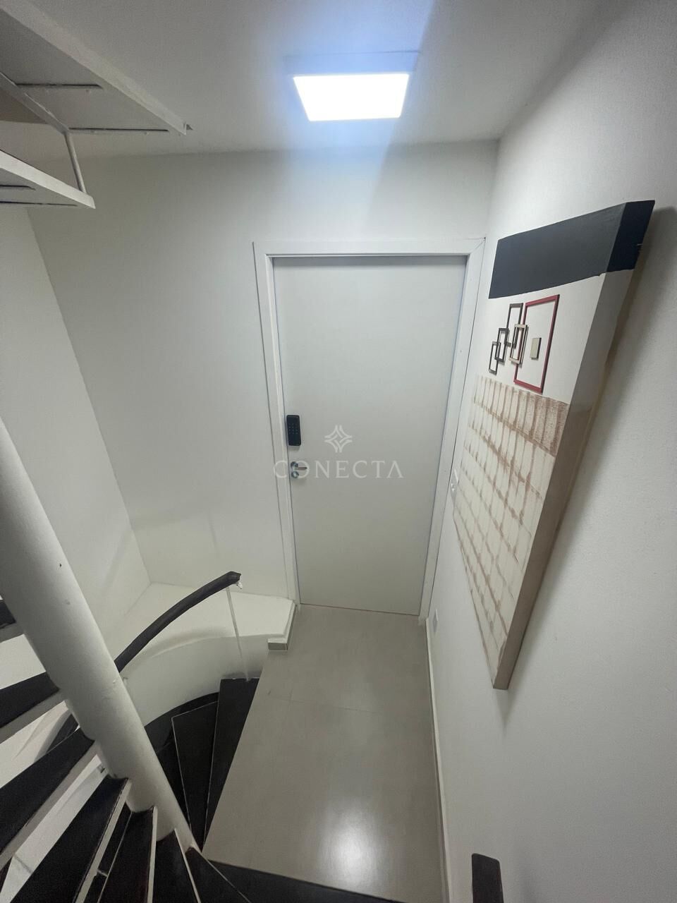 Sala-Conjunto, 110 m² - Foto 6