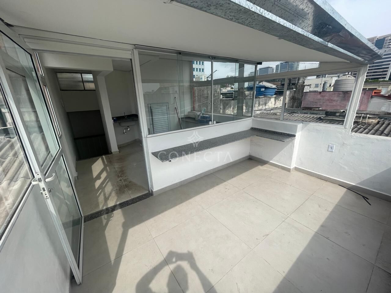 Sala-Conjunto, 110 m² - Foto 9