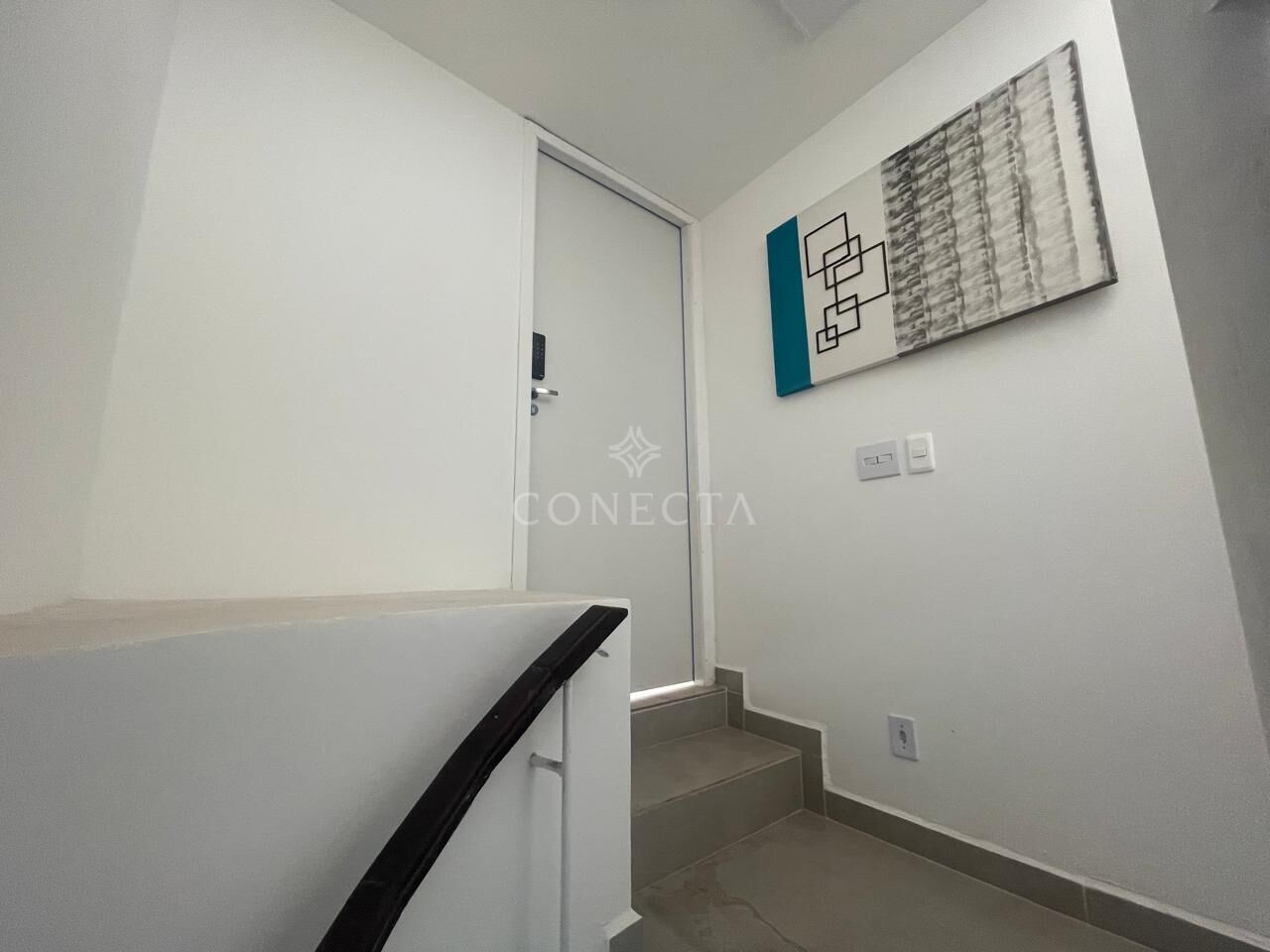 Sala-Conjunto, 110 m² - Foto 7
