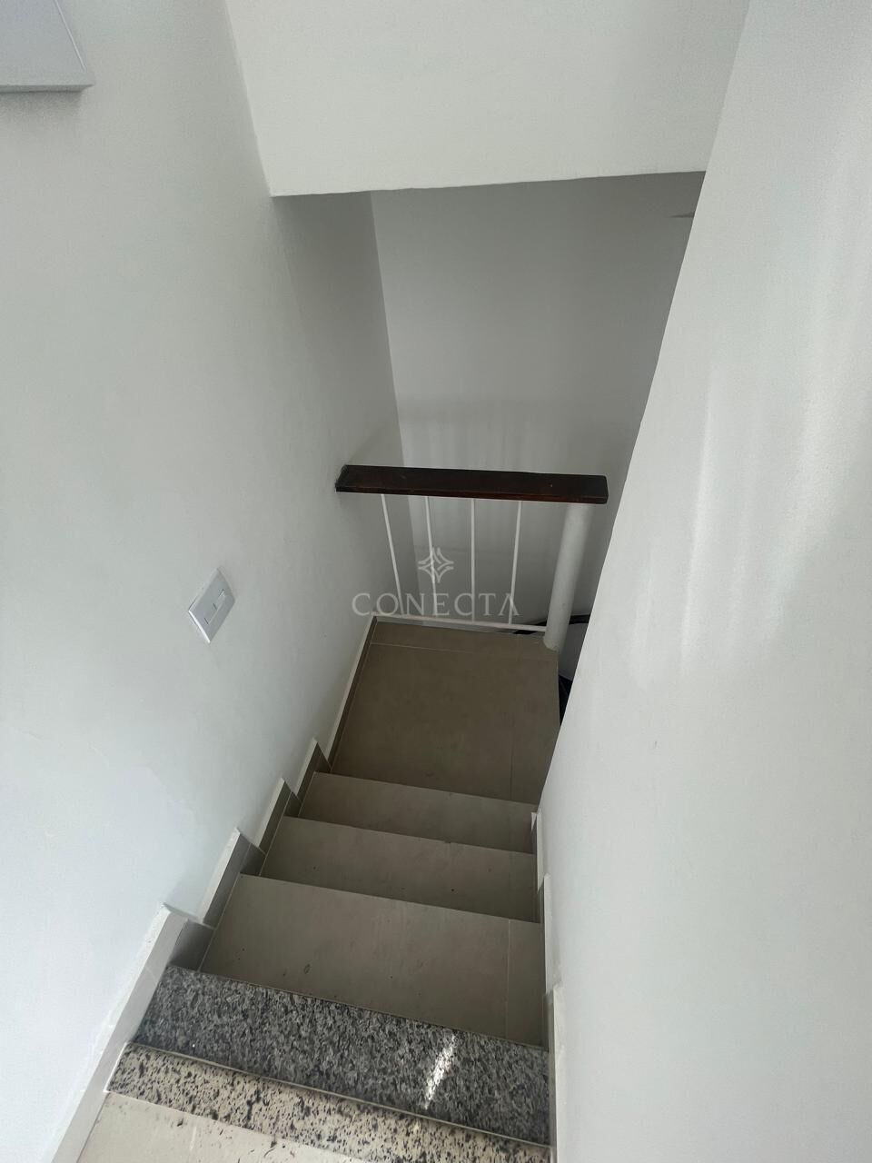 Sala-Conjunto, 110 m² - Foto 5