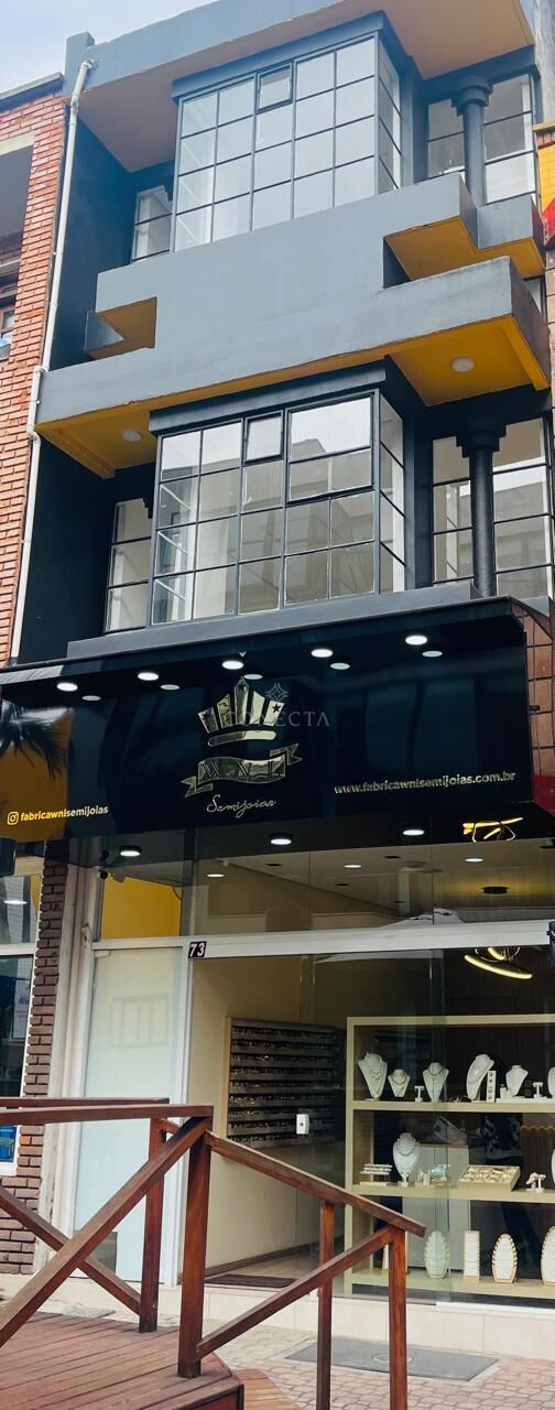 Sala-Conjunto, 110 m² - Foto 11