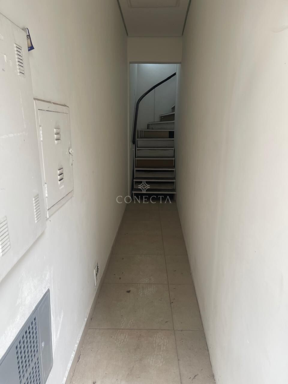 Sala-Conjunto, 110 m² - Foto 8