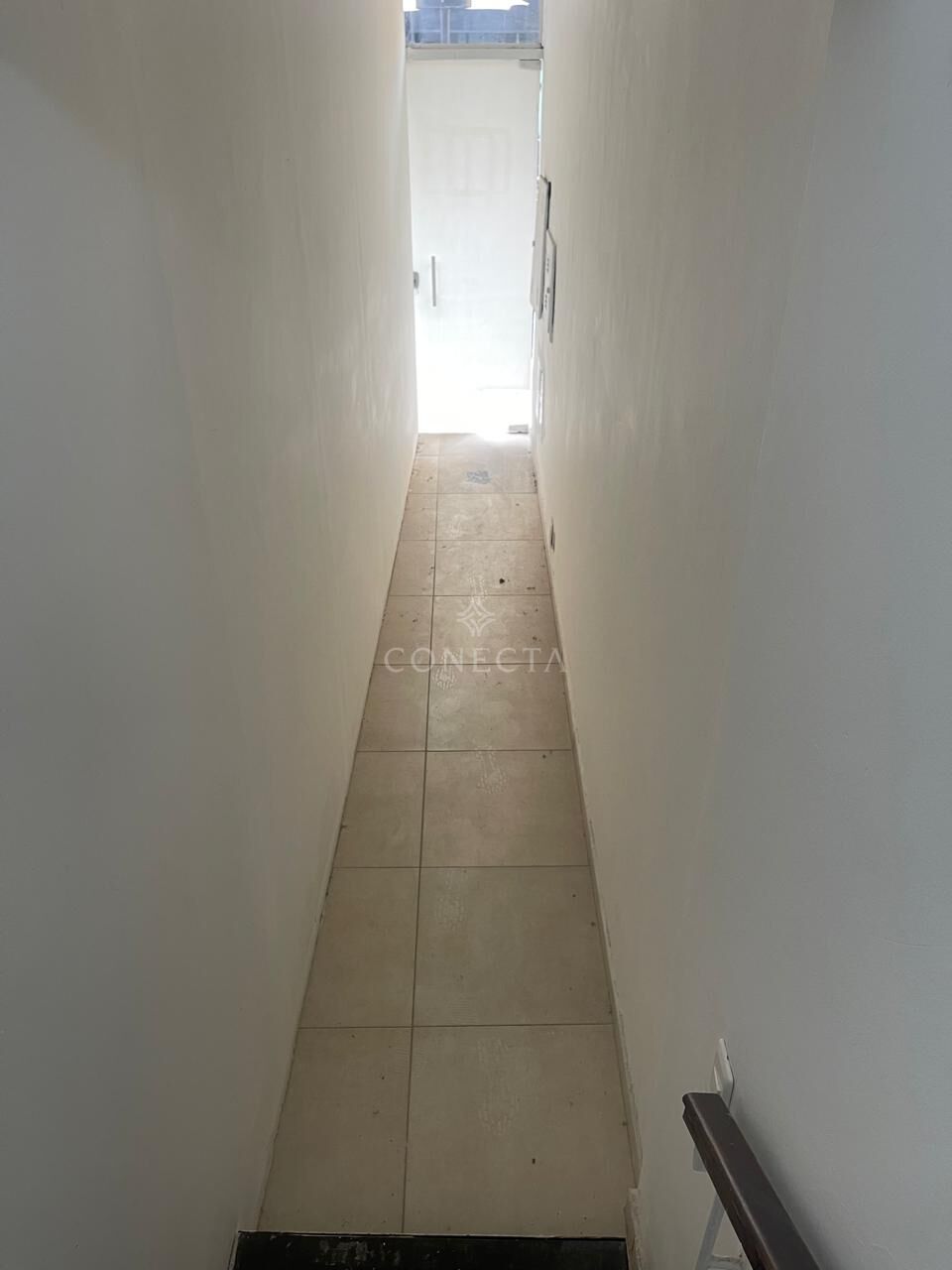 Sala-Conjunto, 110 m² - Foto 10