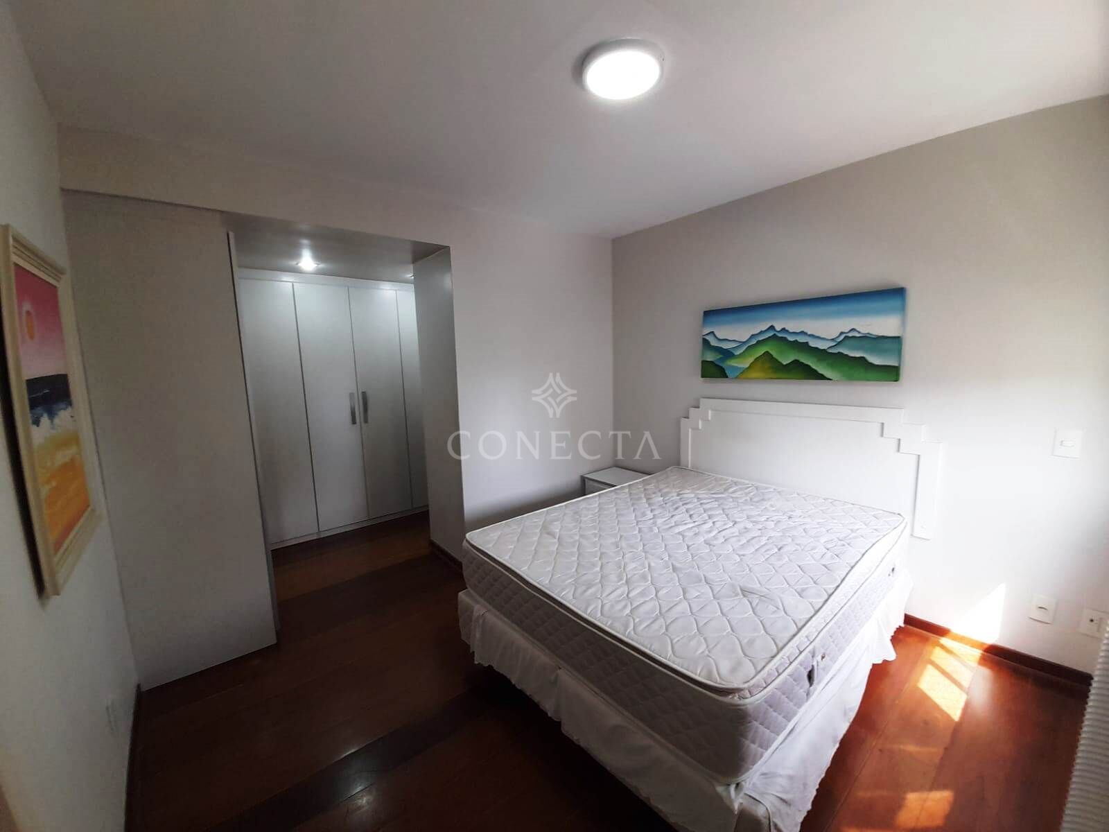 Apartamento à venda com 2 quartos, 98m² - Foto 6