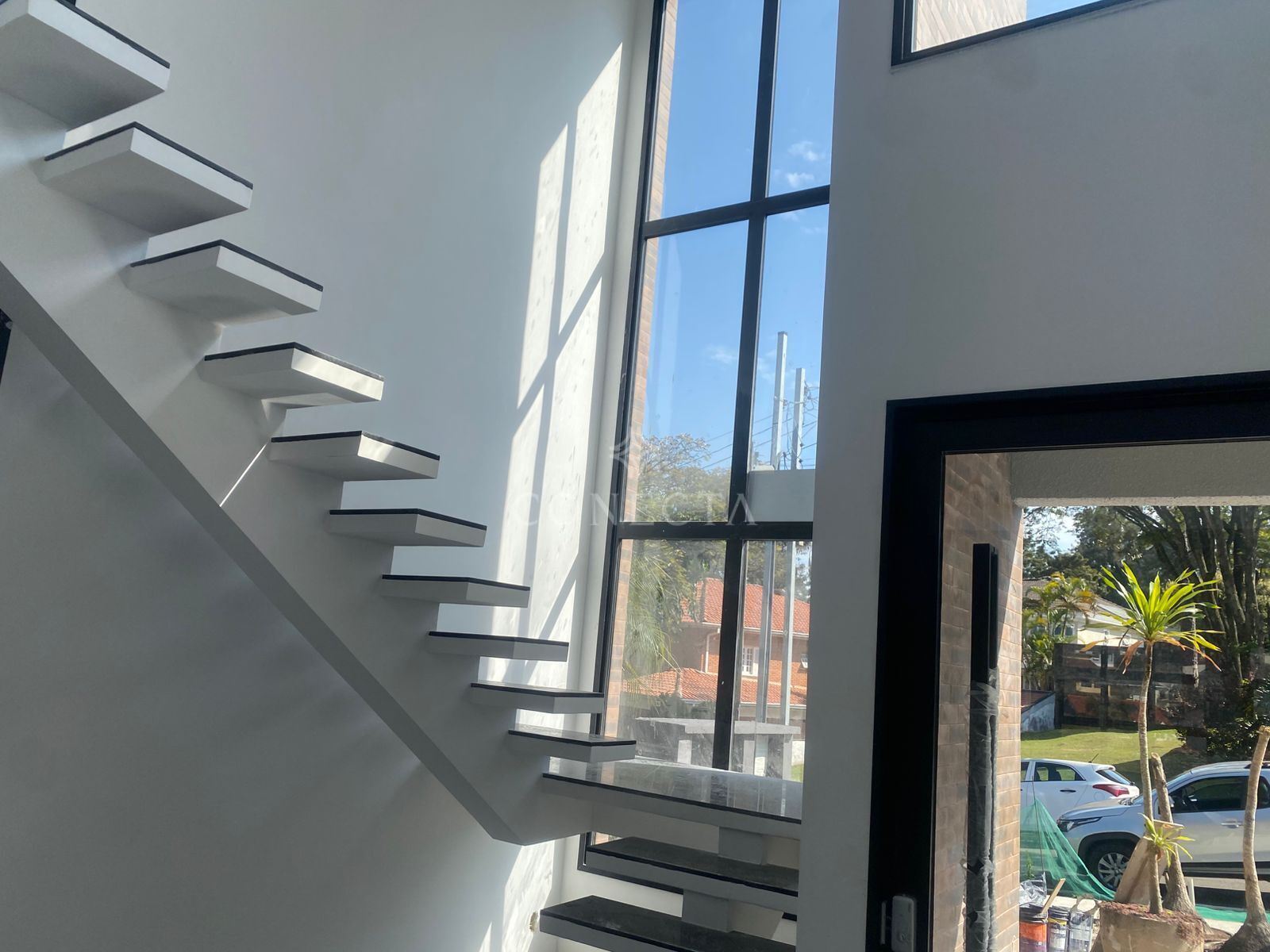 Casa, 4 quartos, 437 m² - Foto 3