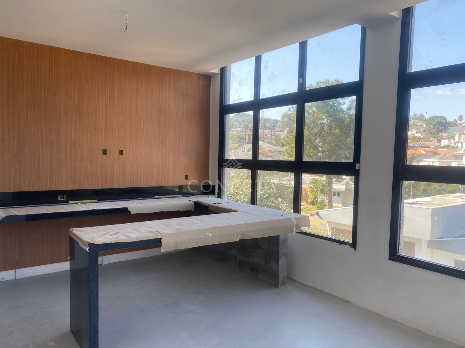 Casa, 4 quartos, 437 m² - Foto 6