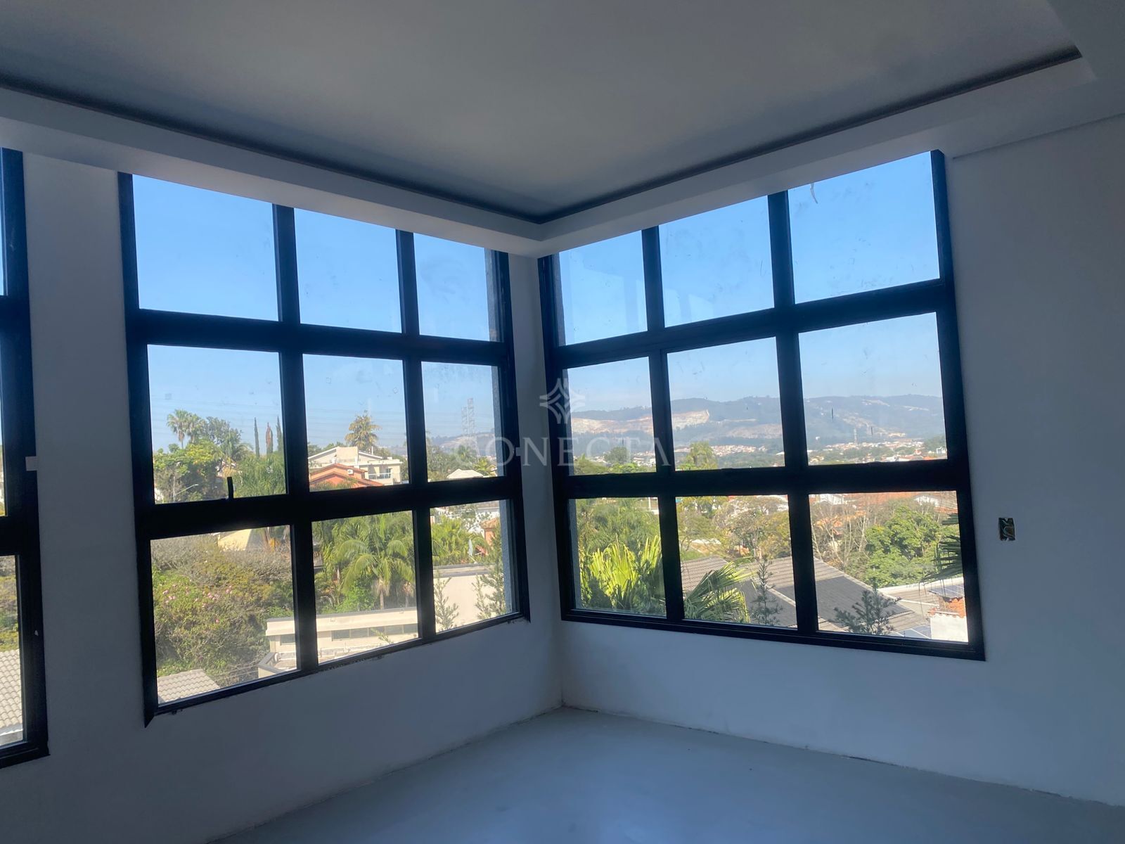 Casa, 4 quartos, 437 m² - Foto 5