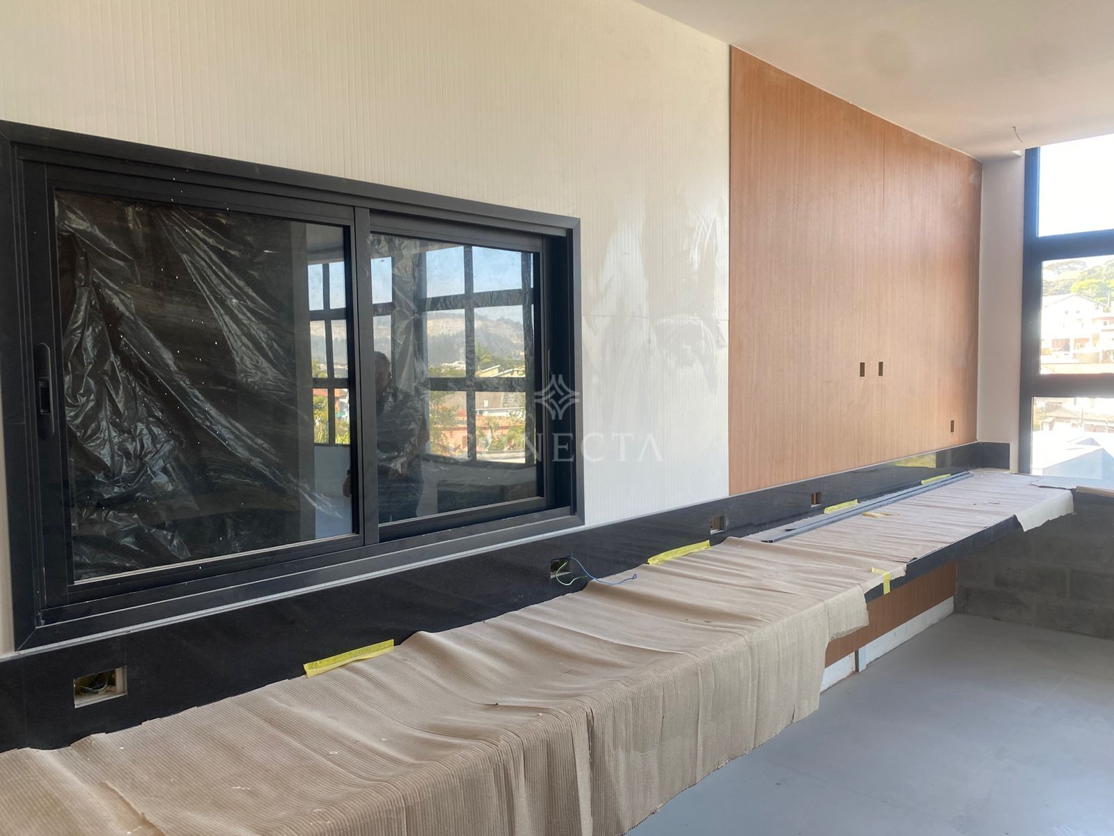 Casa, 4 quartos, 437 m² - Foto 7