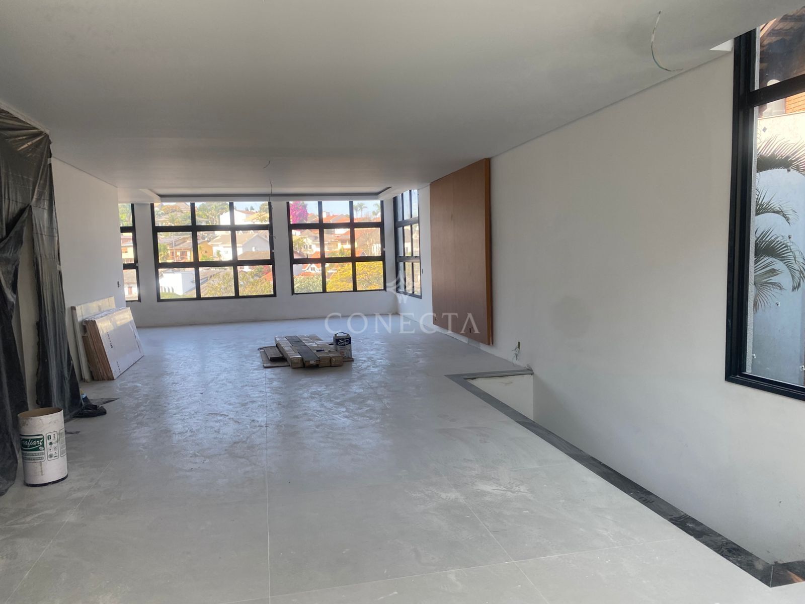 Casa, 4 quartos, 437 m² - Foto 4