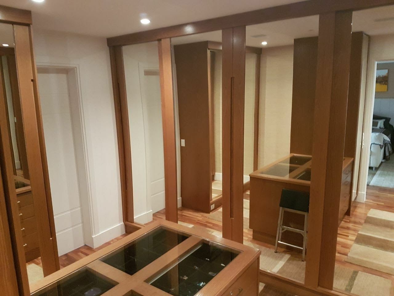 Casa à venda com 5 quartos, 600m² - Foto 23