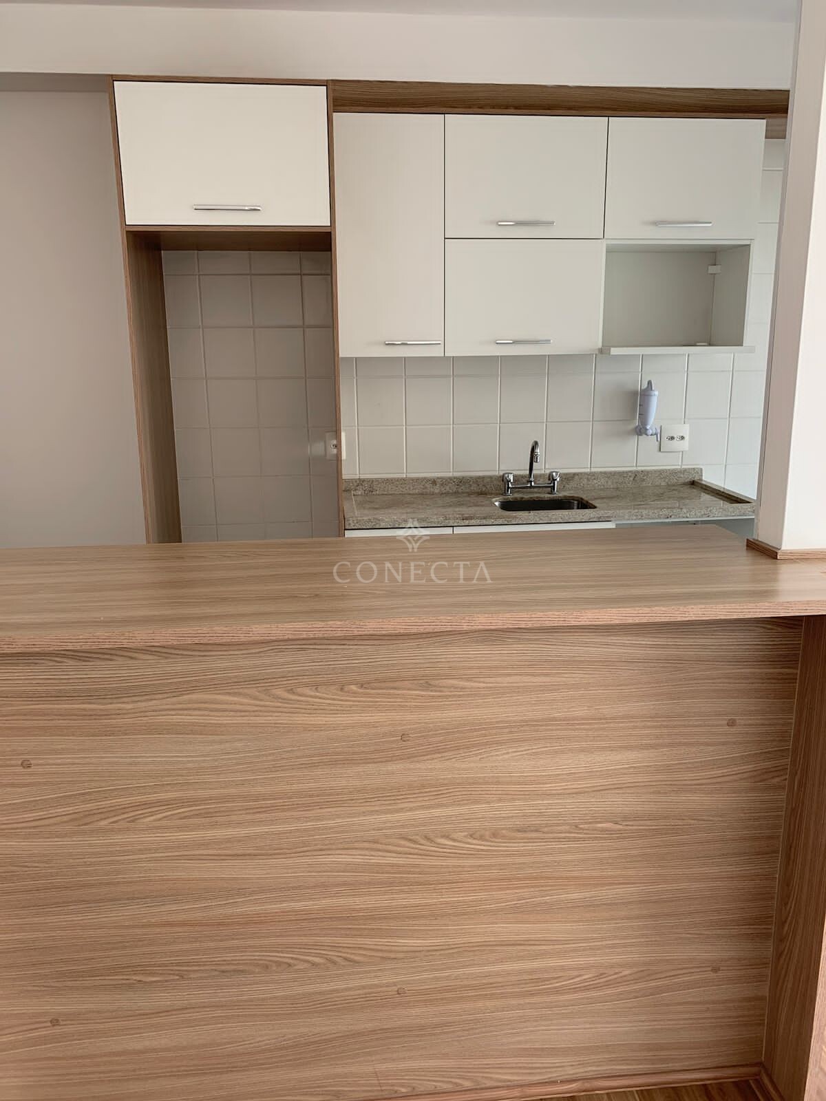 Apartamento, 2 quartos, 67 m² - Foto 3