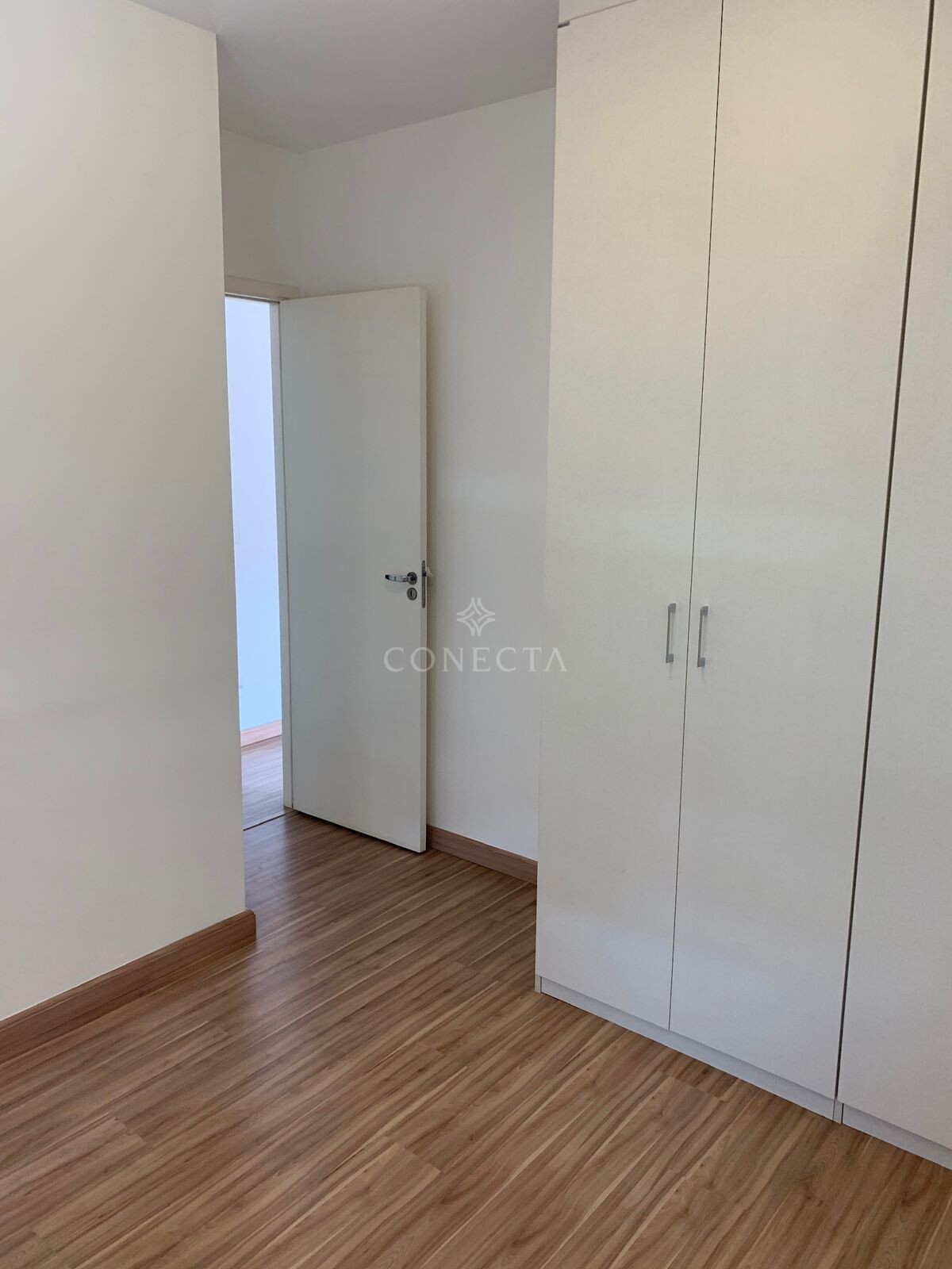 Apartamento, 2 quartos, 67 m² - Foto 5
